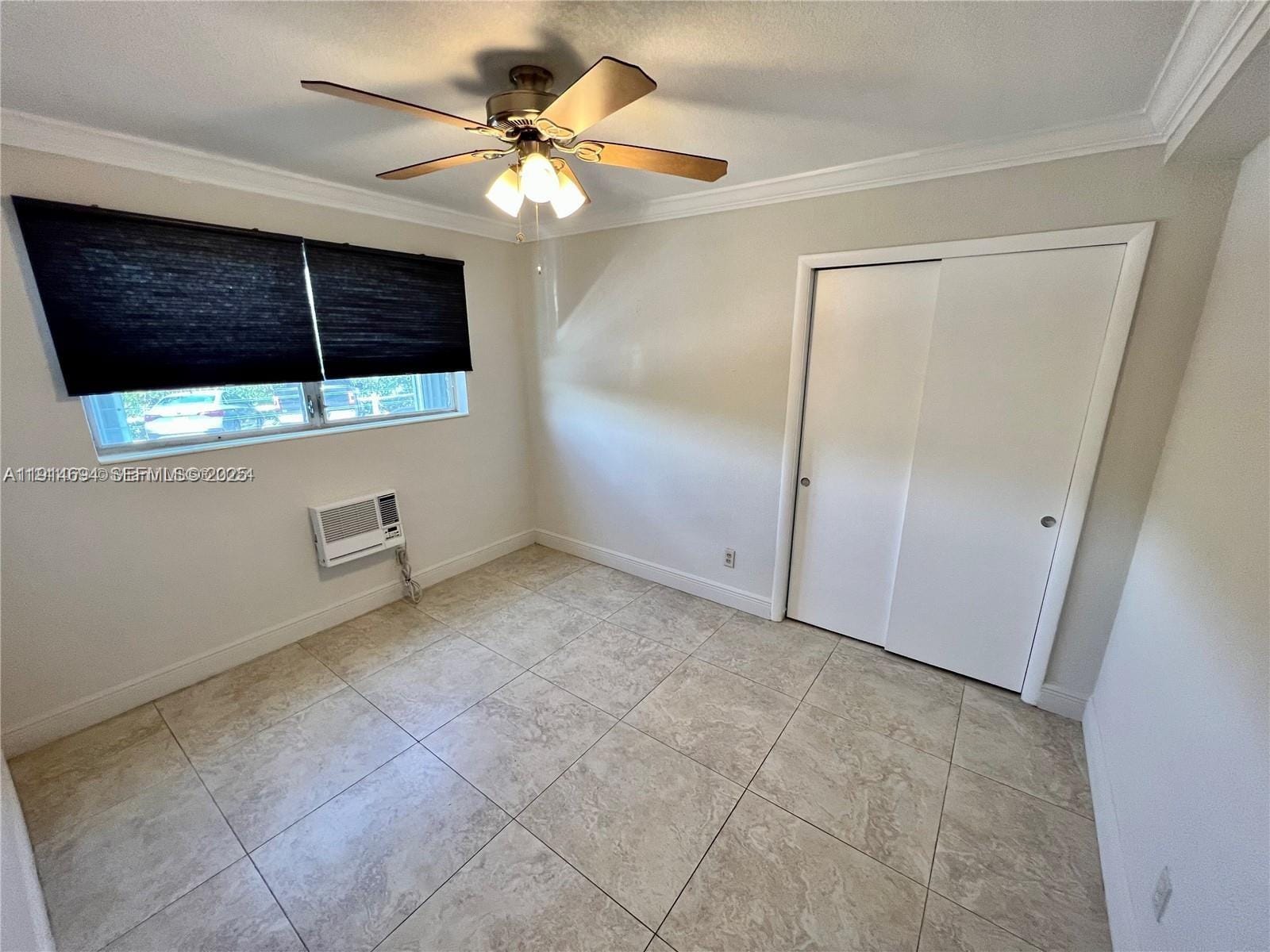 2700 NE 135th Street 45 — photo 10