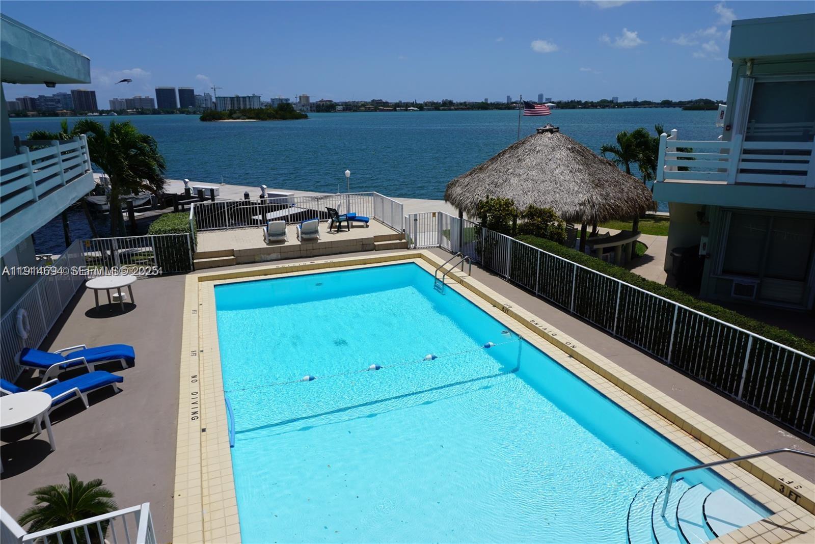 2700 NE 135th Street 45, North Miami, FL 33181, North Miami