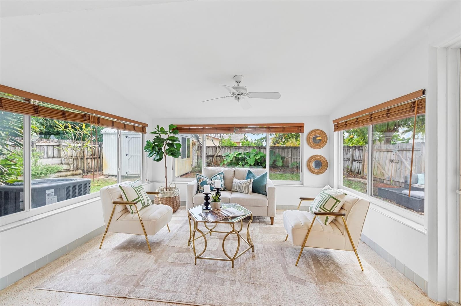 280 NW 46th Court, Fort Lauderdale, FL 33309 photo 12