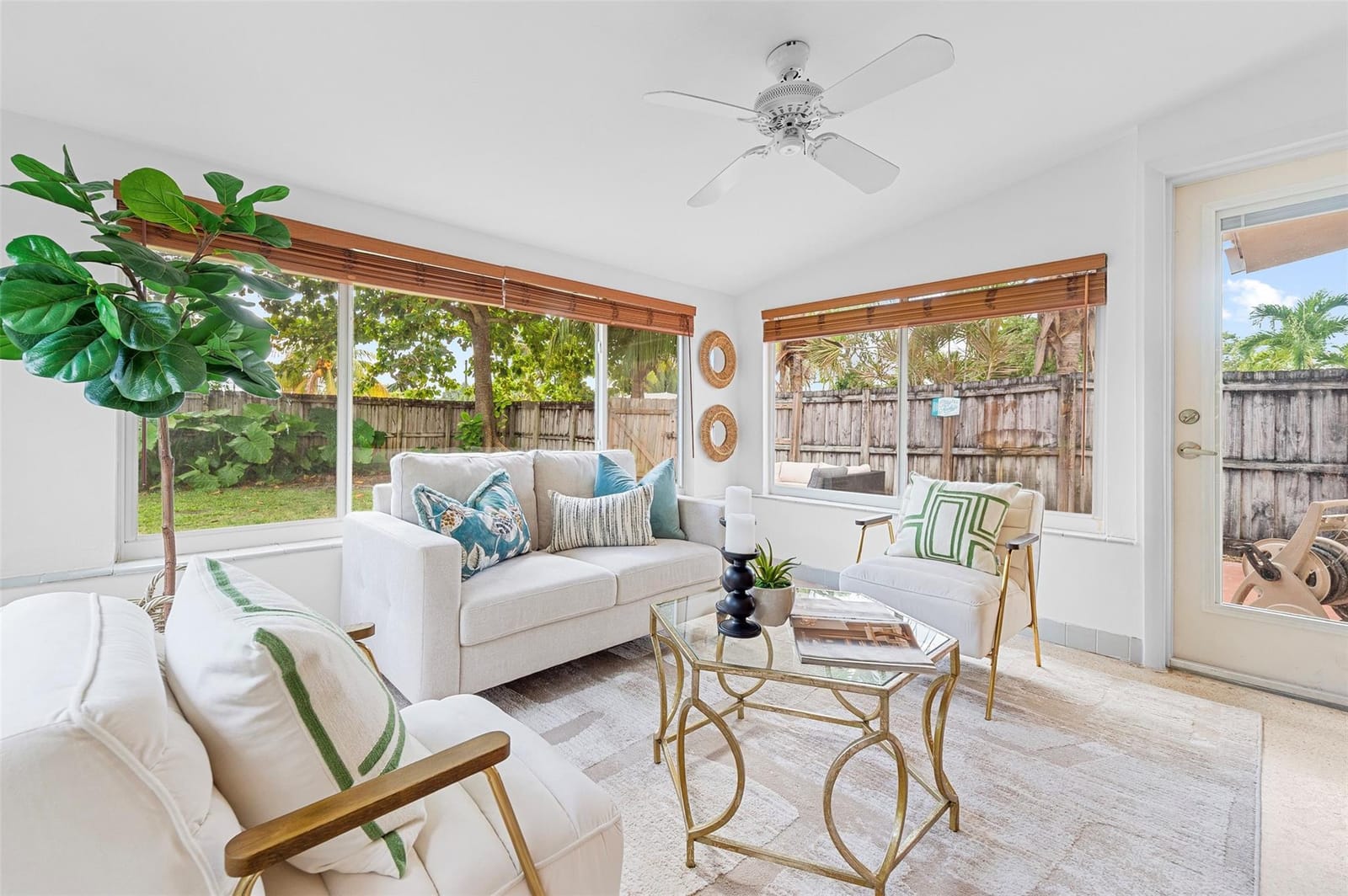 280 NW 46th Court, Fort Lauderdale, FL 33309 photo 13