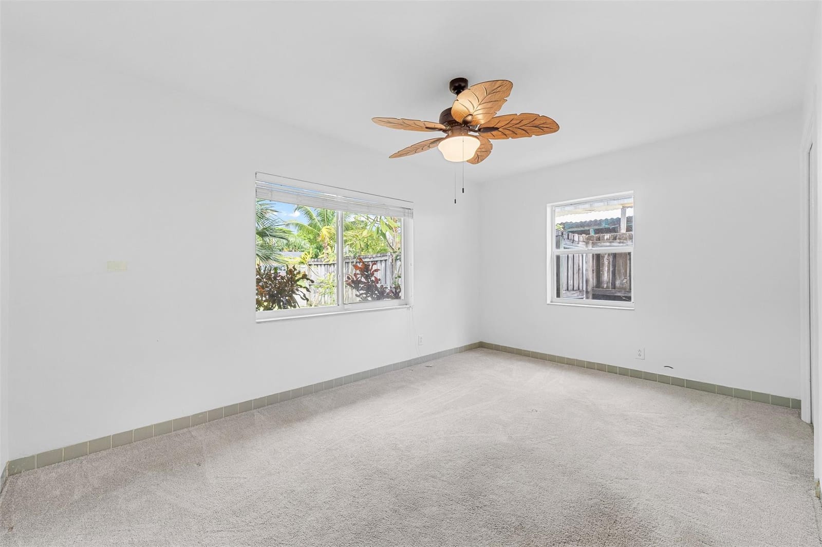 280 NW 46th Court, Fort Lauderdale, FL 33309 photo 14