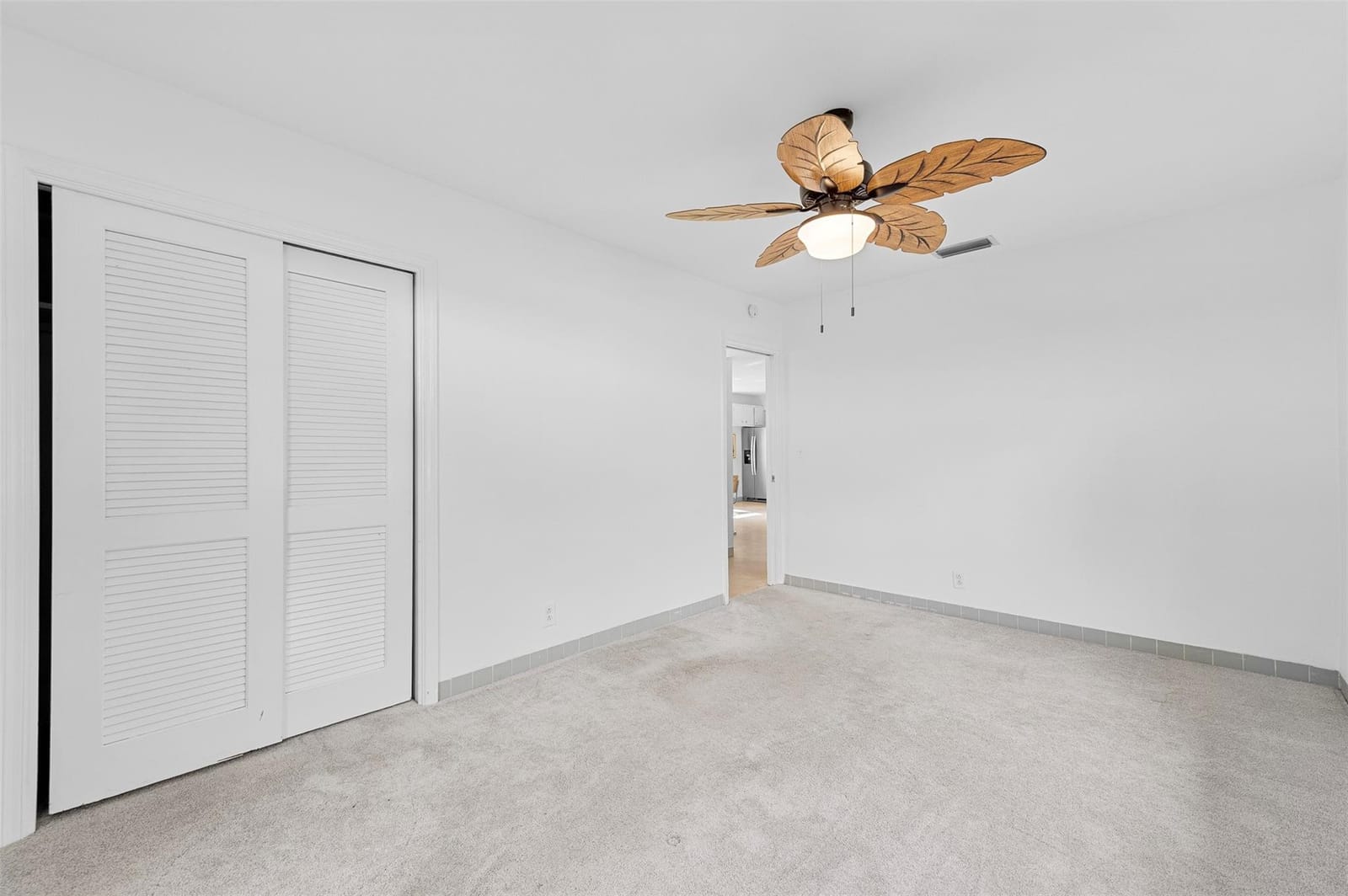 280 NW 46th Court, Fort Lauderdale, FL 33309 photo 15