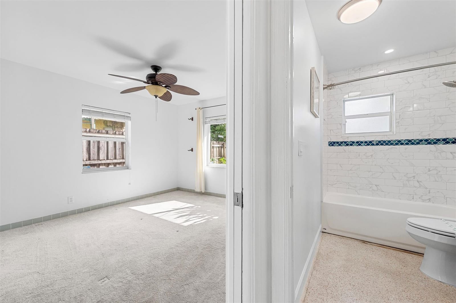 280 NW 46th Court, Fort Lauderdale, FL 33309 photo 16