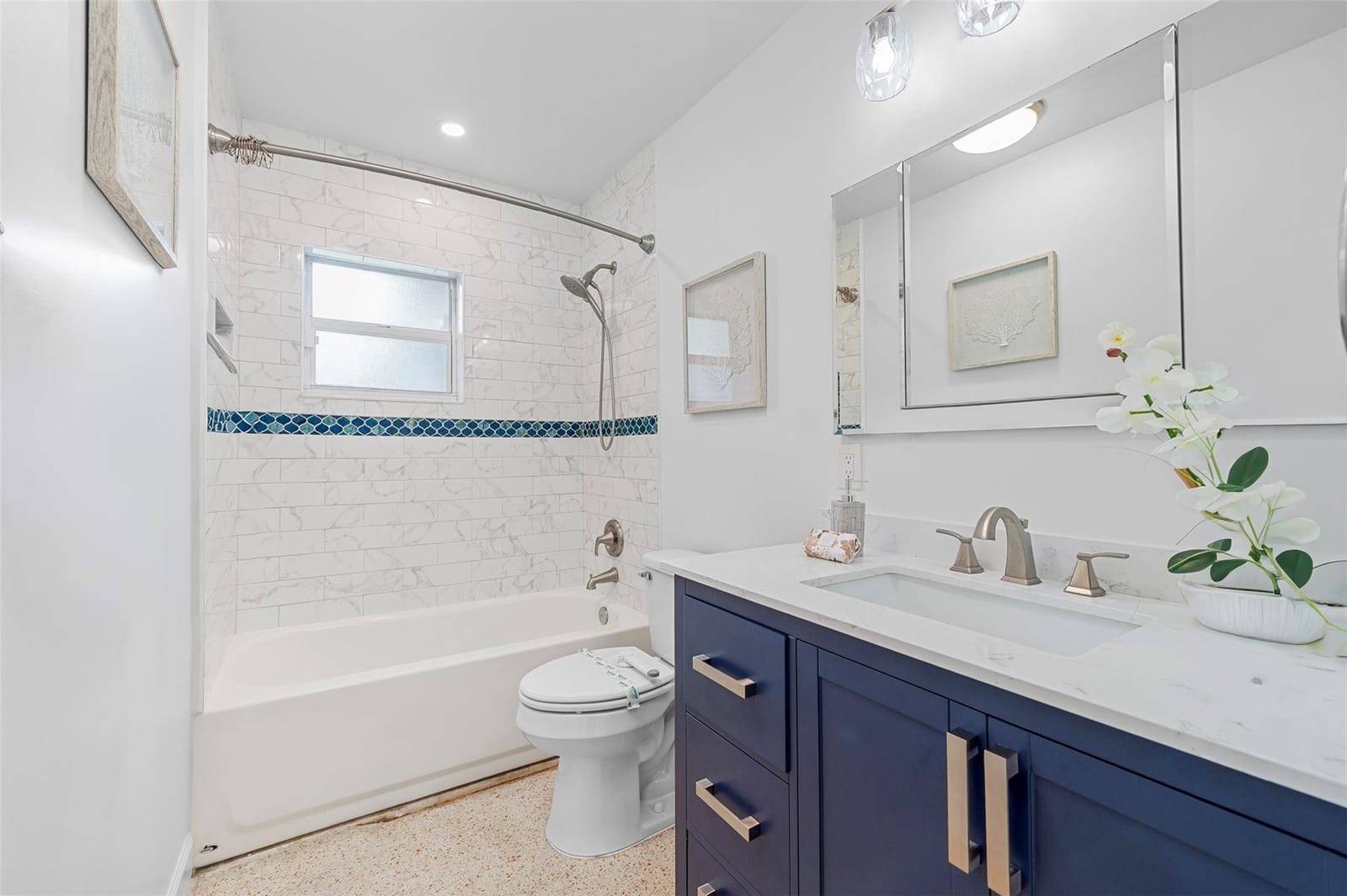 280 NW 46th Court, Fort Lauderdale, FL 33309 photo 17