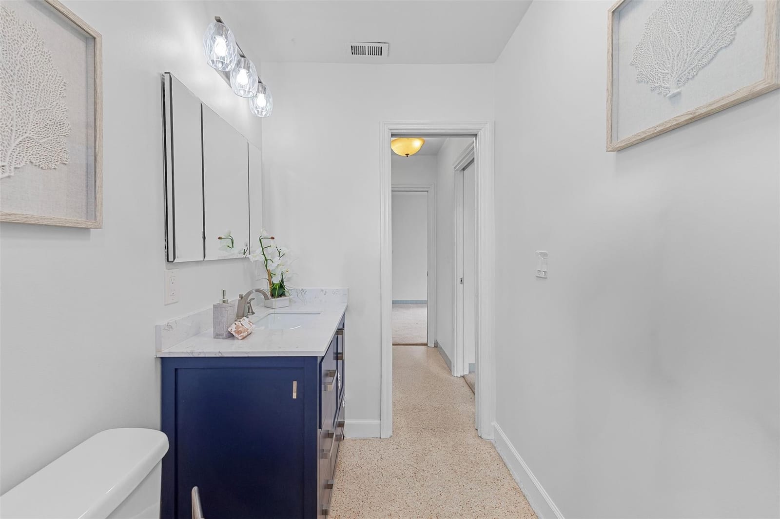 280 NW 46th Court, Fort Lauderdale, FL 33309 photo 19