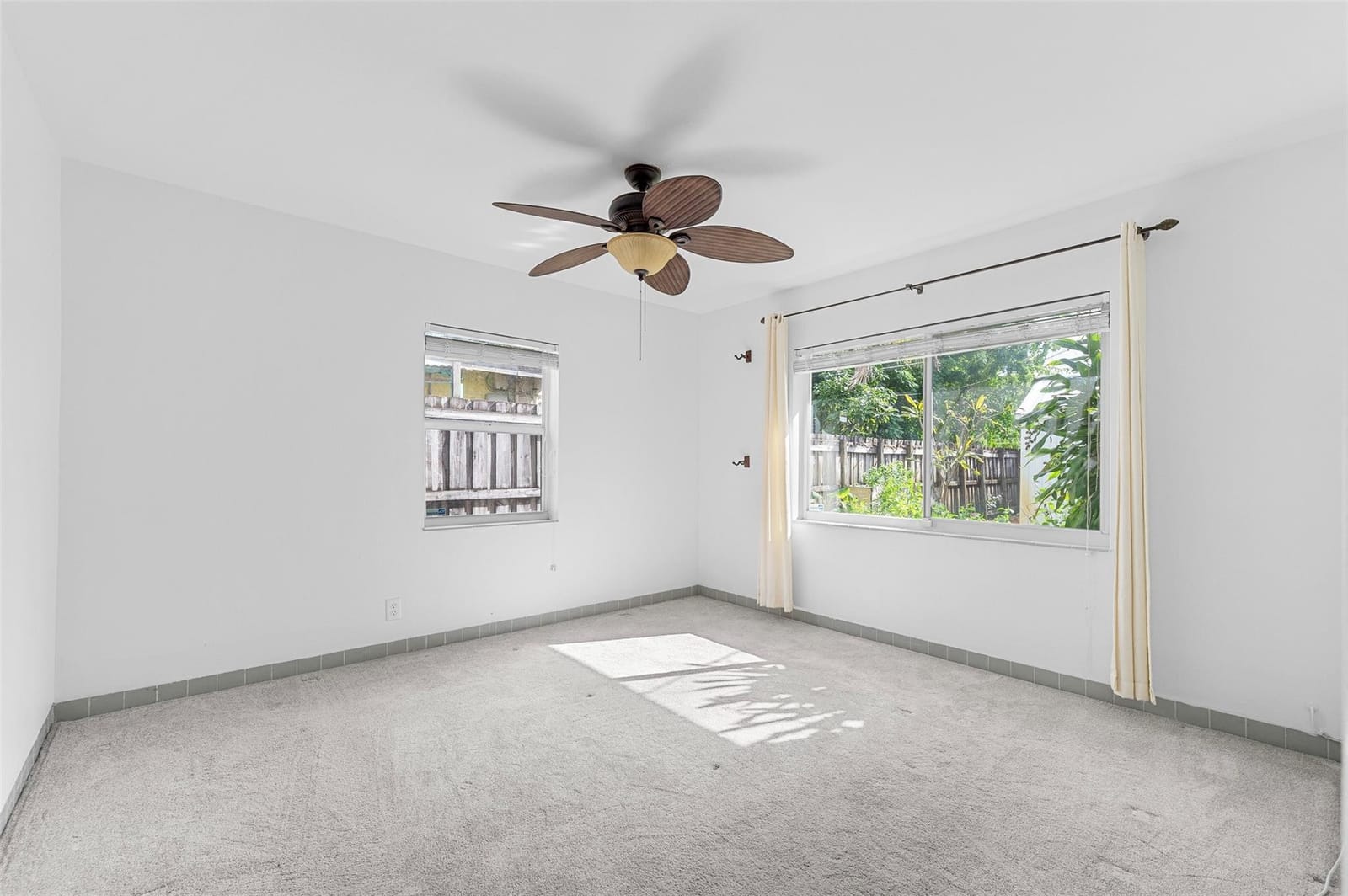 280 NW 46th Court, Fort Lauderdale, FL 33309 photo 20