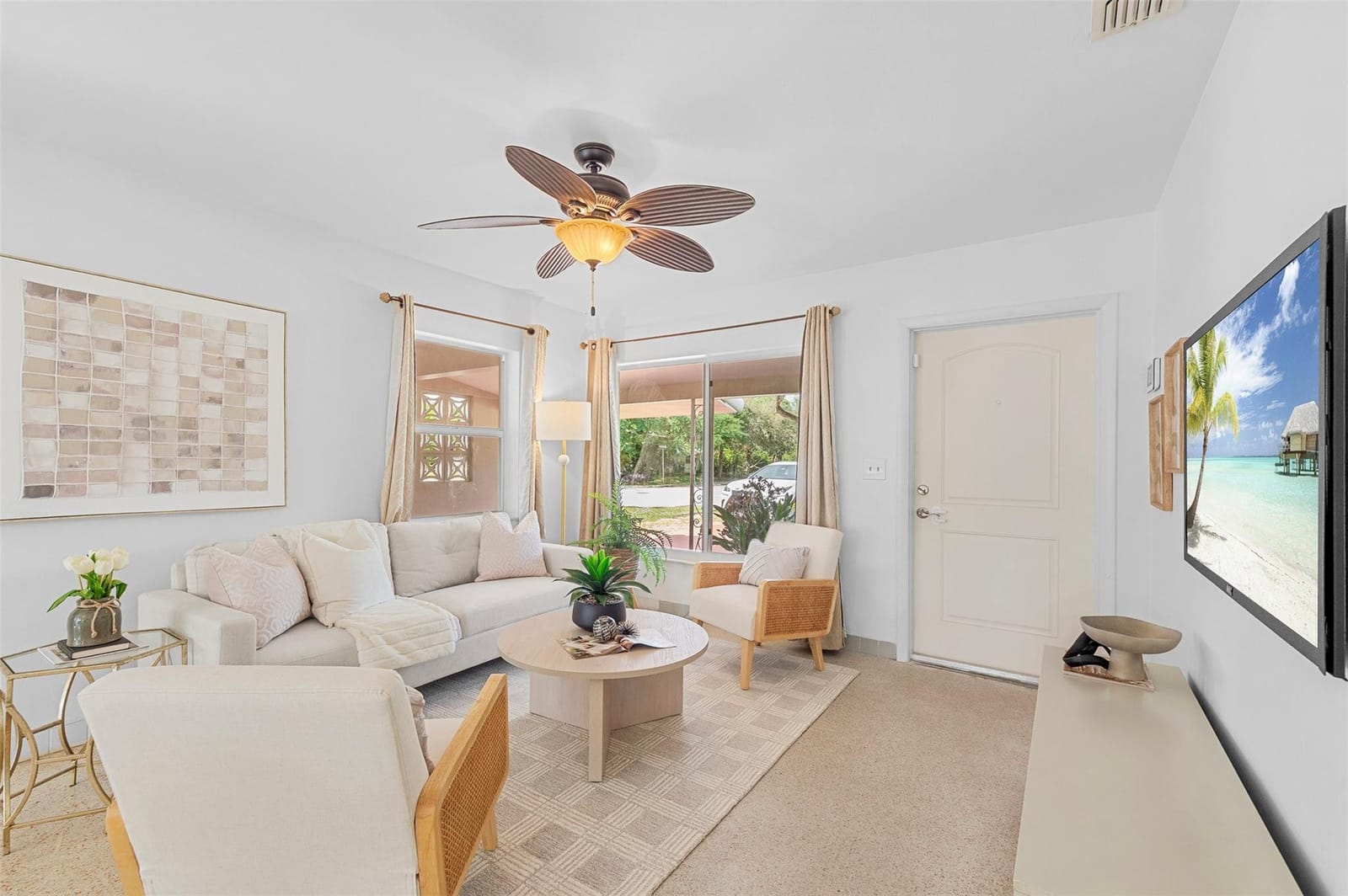 280 NW 46th Court, Fort Lauderdale, FL 33309 photo 3