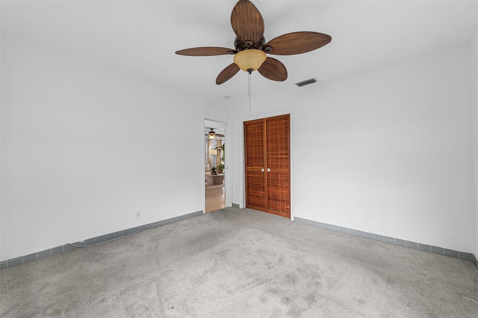 280 NW 46th Court, Fort Lauderdale, FL 33309 photo 21