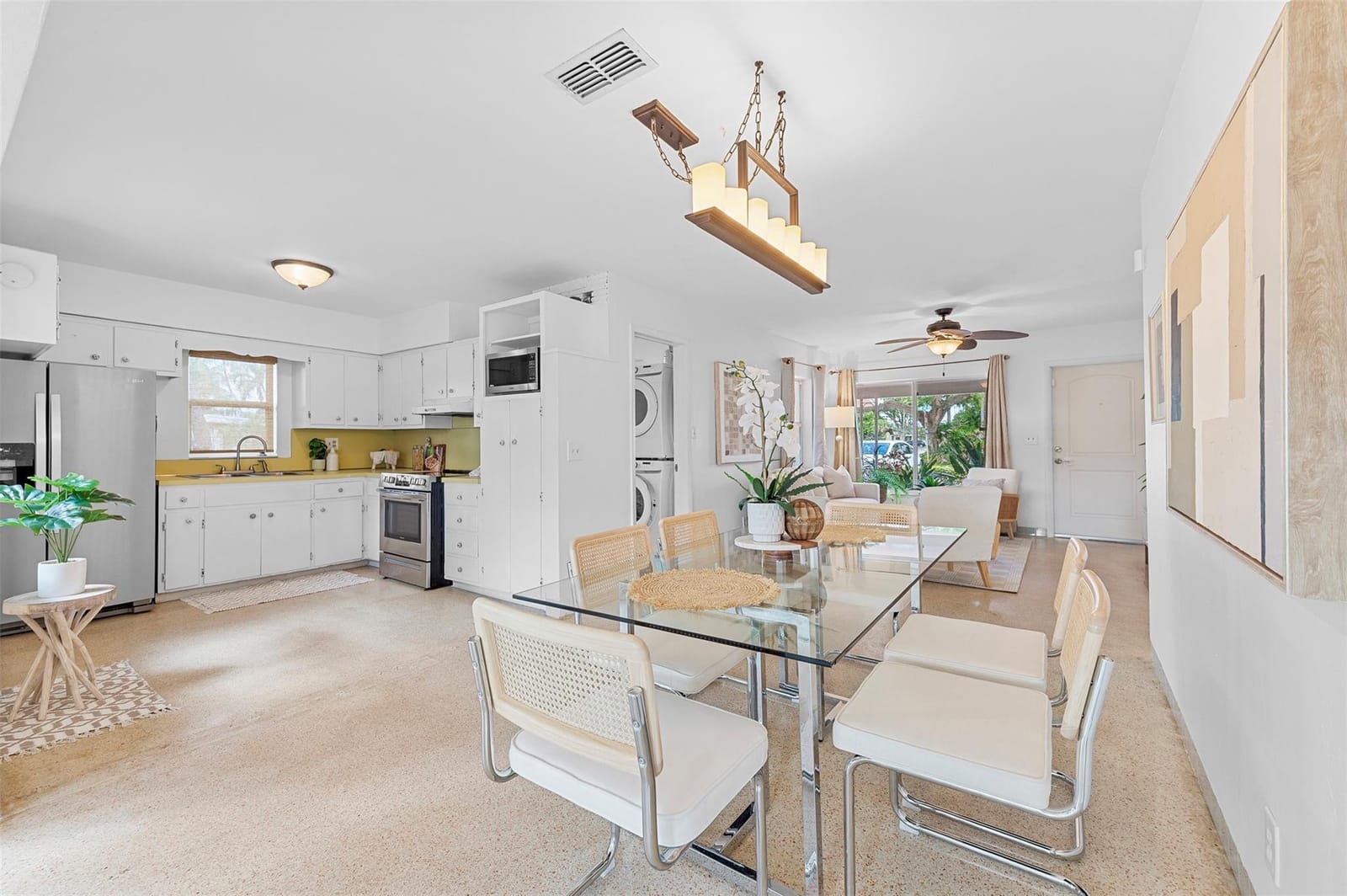 280 NW 46th Court, Fort Lauderdale, FL 33309 photo 22
