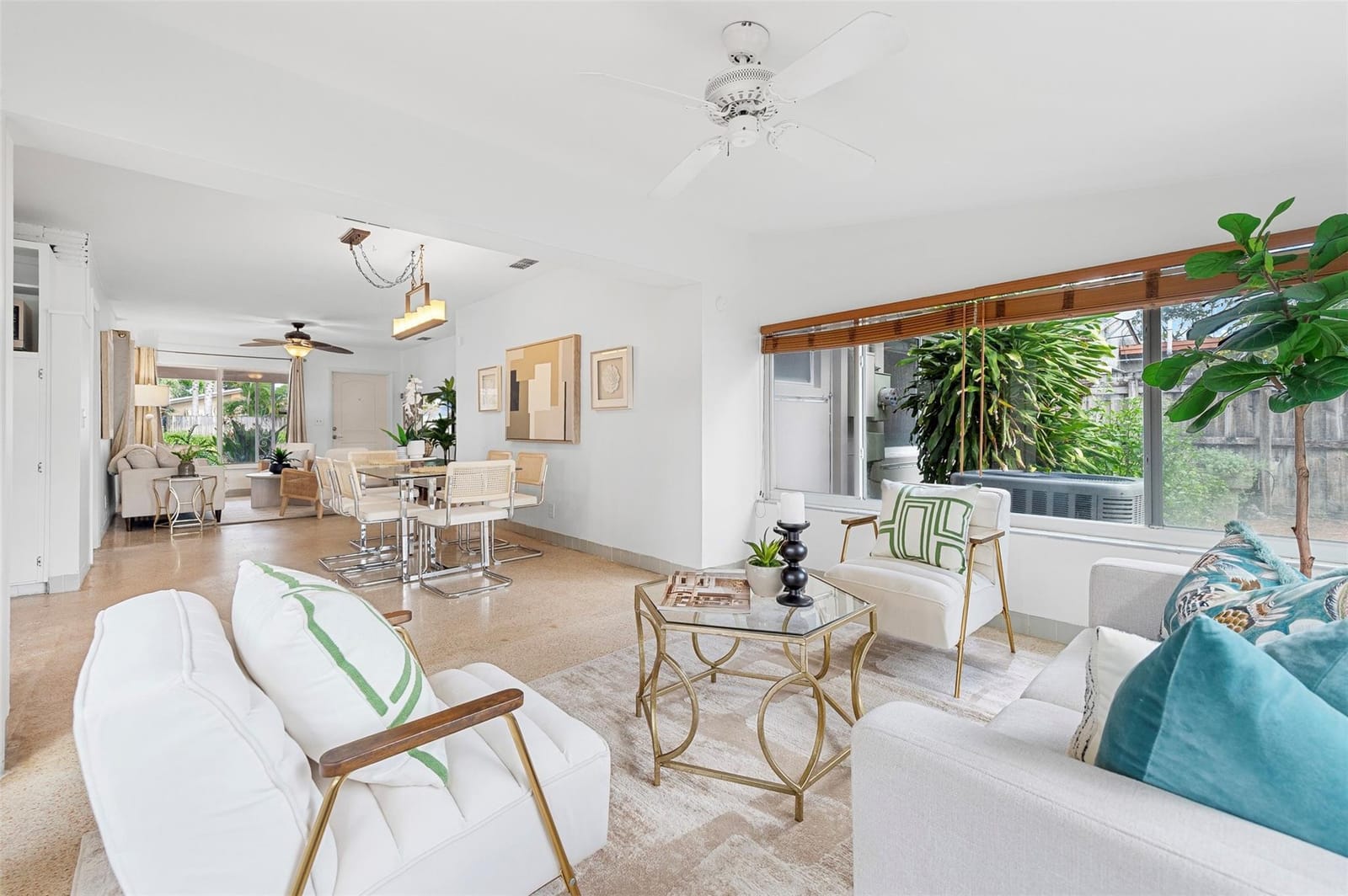 280 NW 46th Court, Fort Lauderdale, FL 33309 photo 23