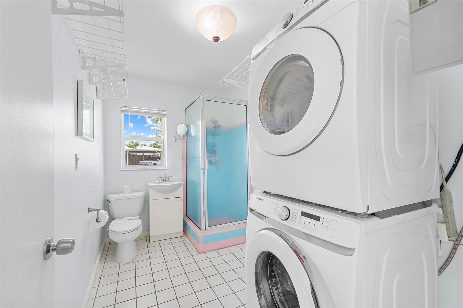 280 NW 46th Court, Fort Lauderdale, FL 33309 photo 24
