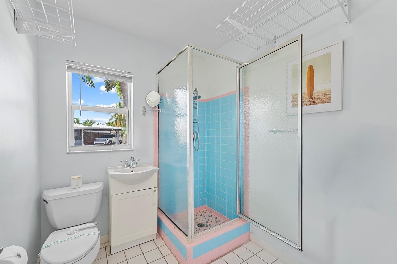 280 NW 46th Court, Fort Lauderdale, FL 33309 photo 26