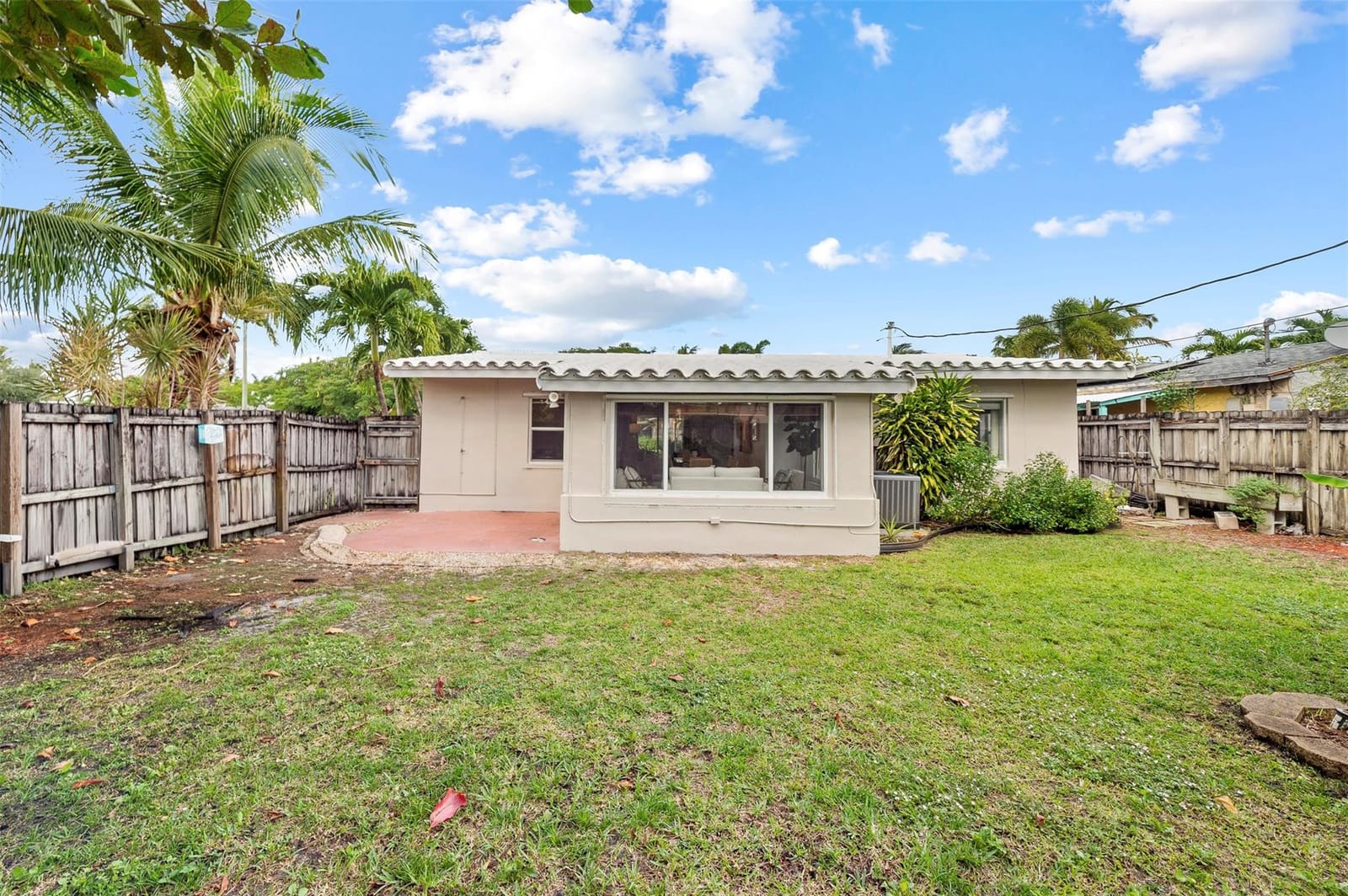280 NW 46th Court, Fort Lauderdale, FL 33309 photo 27