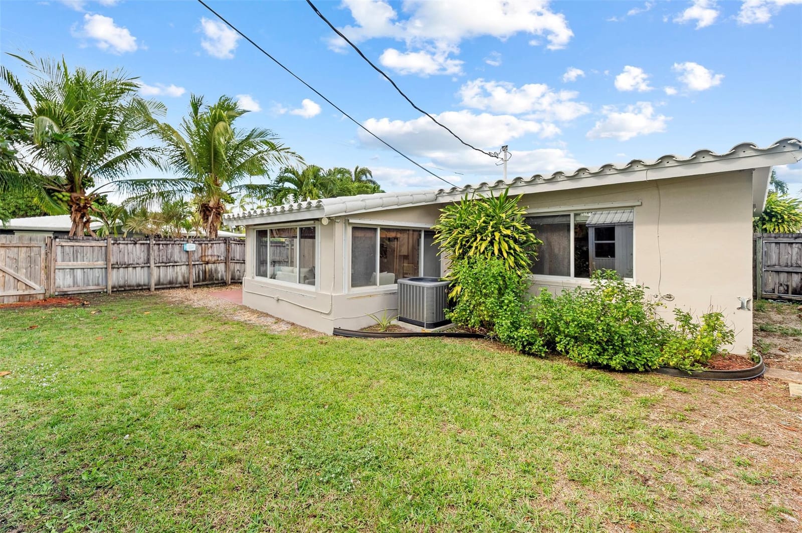 280 NW 46th Court, Fort Lauderdale, FL 33309 photo 28