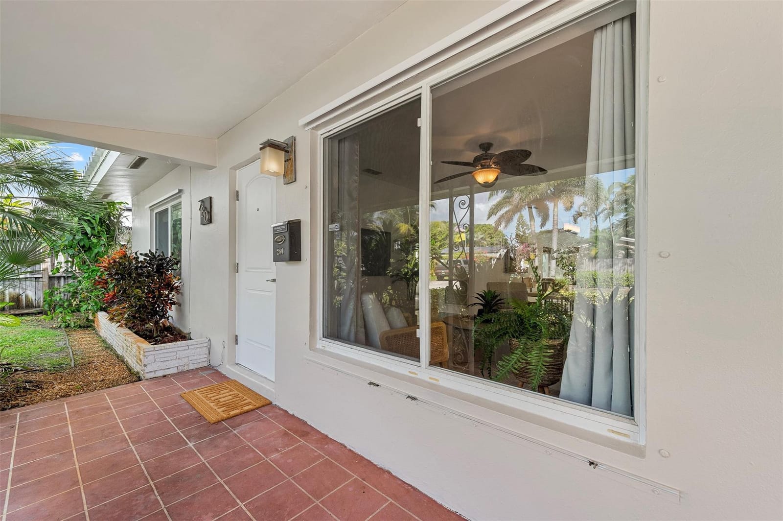 280 NW 46th Court, Fort Lauderdale, FL 33309 photo 29