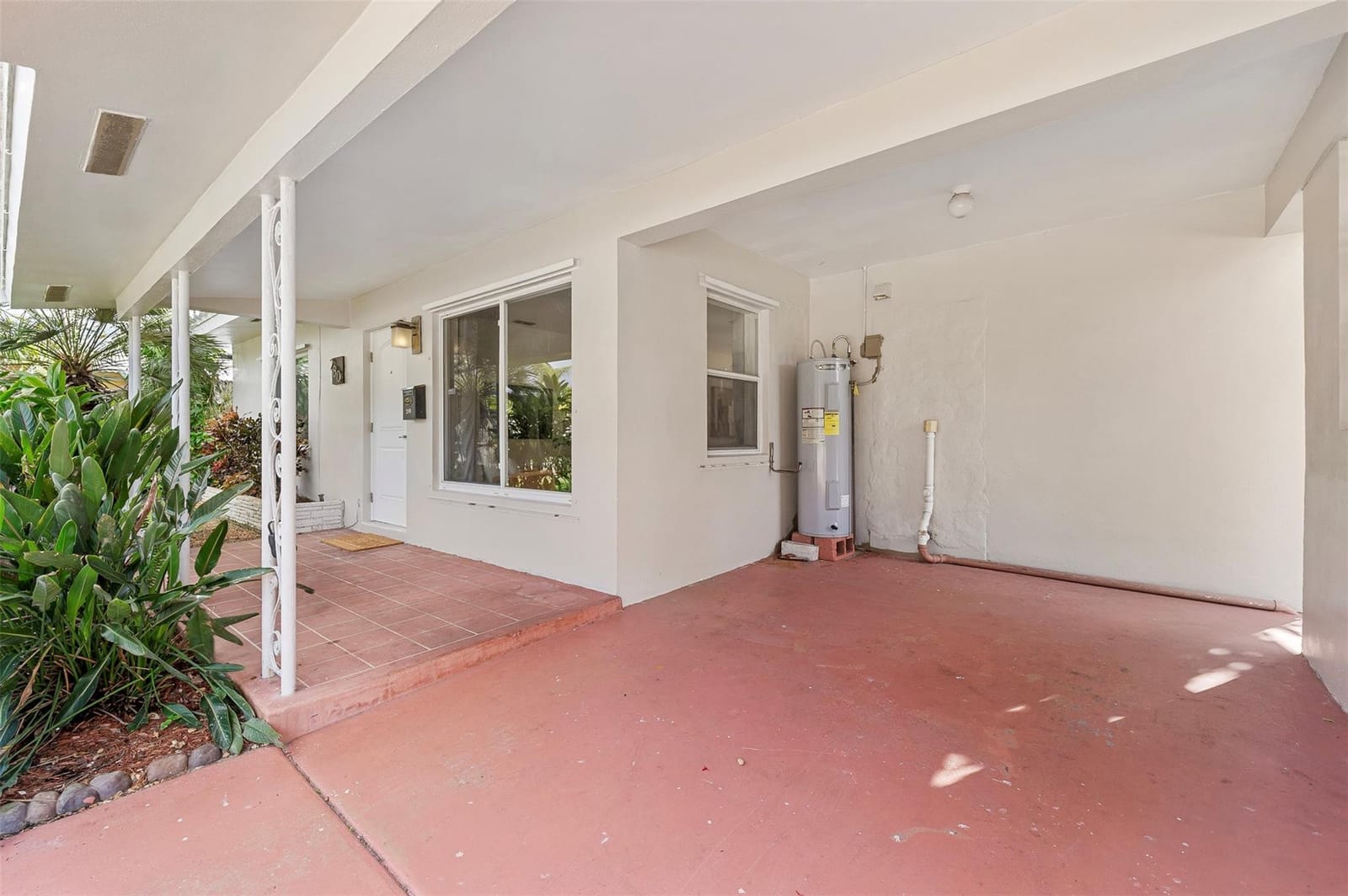 280 NW 46th Court, Fort Lauderdale, FL 33309 photo 30