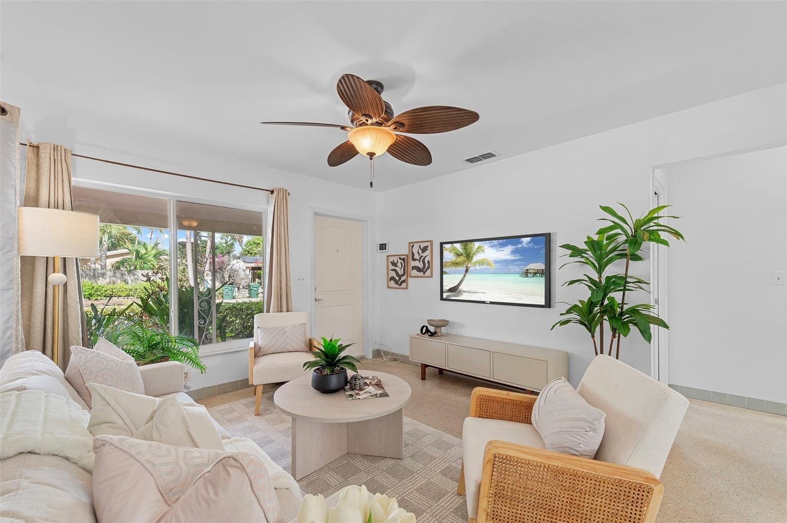 280 NW 46th Court, Fort Lauderdale, FL 33309 photo 4