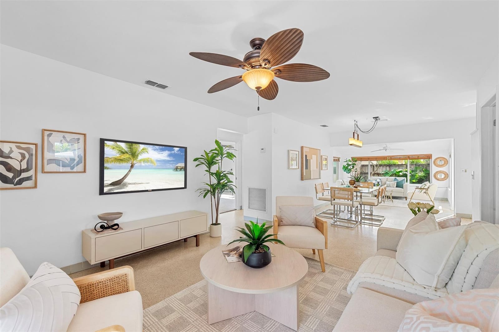 280 NW 46th Court, Fort Lauderdale, FL 33309 photo 5