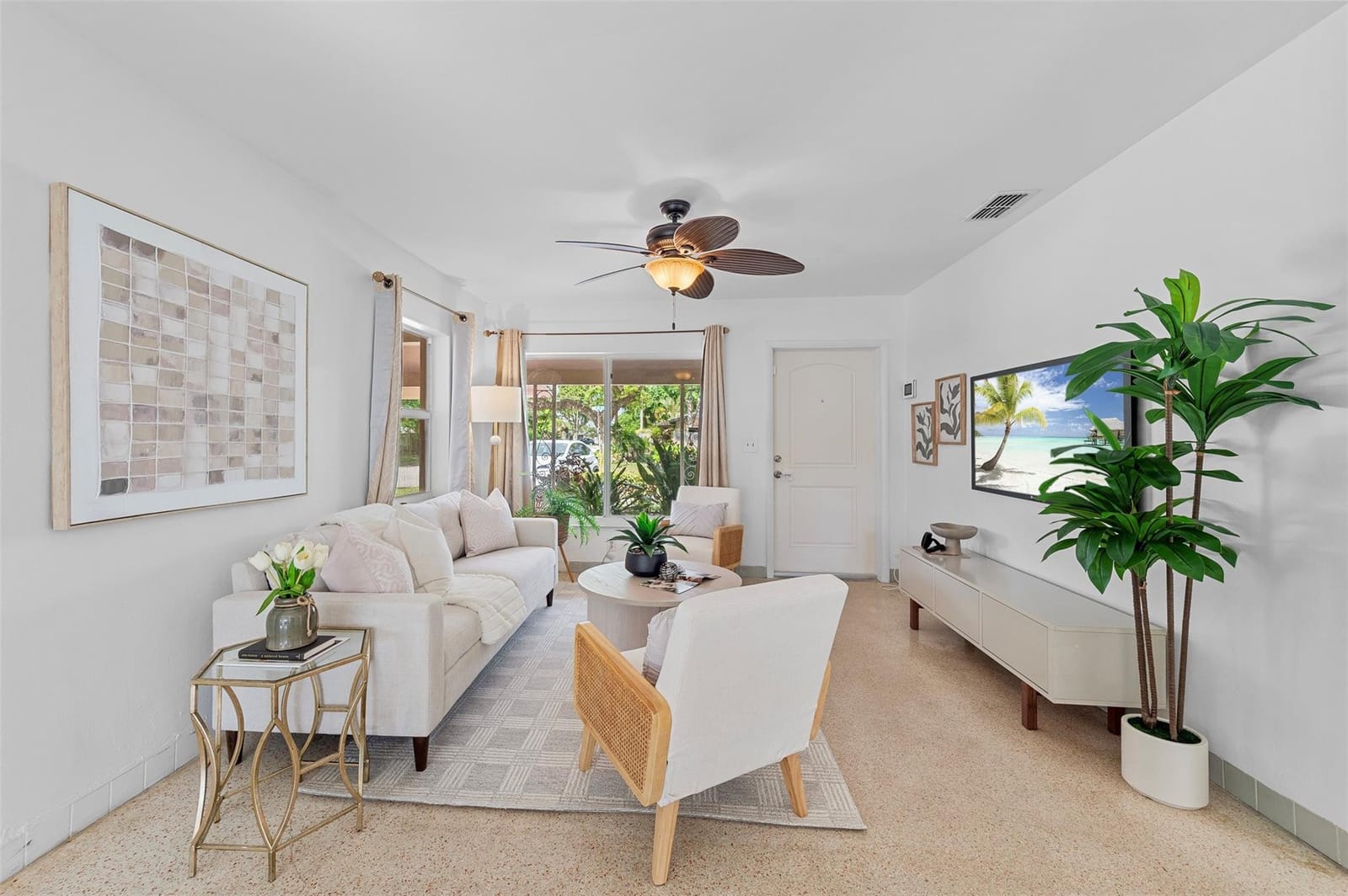 280 NW 46th Court, Fort Lauderdale, FL 33309 photo 6