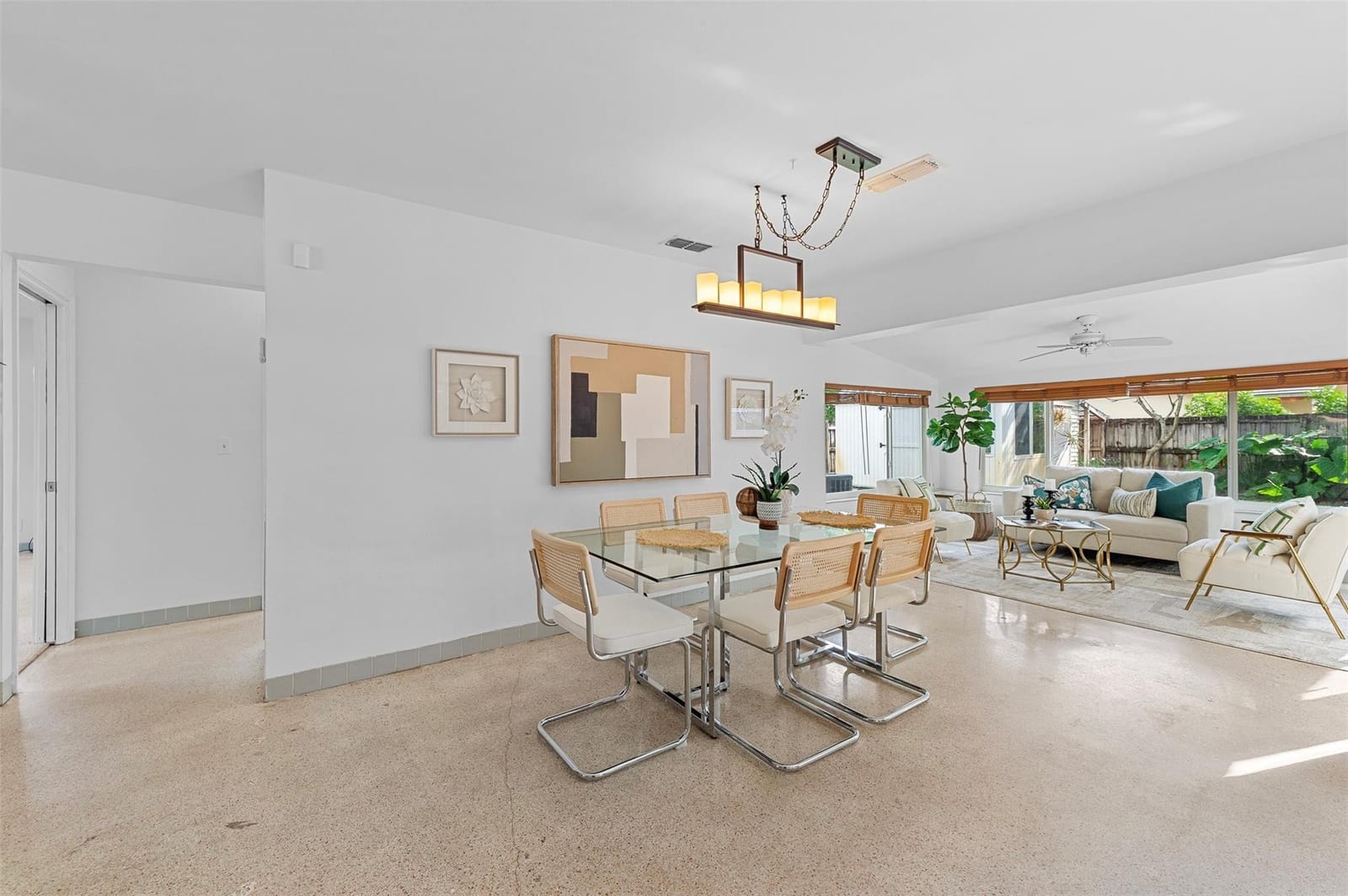 280 NW 46th Court, Fort Lauderdale, FL 33309 photo 7