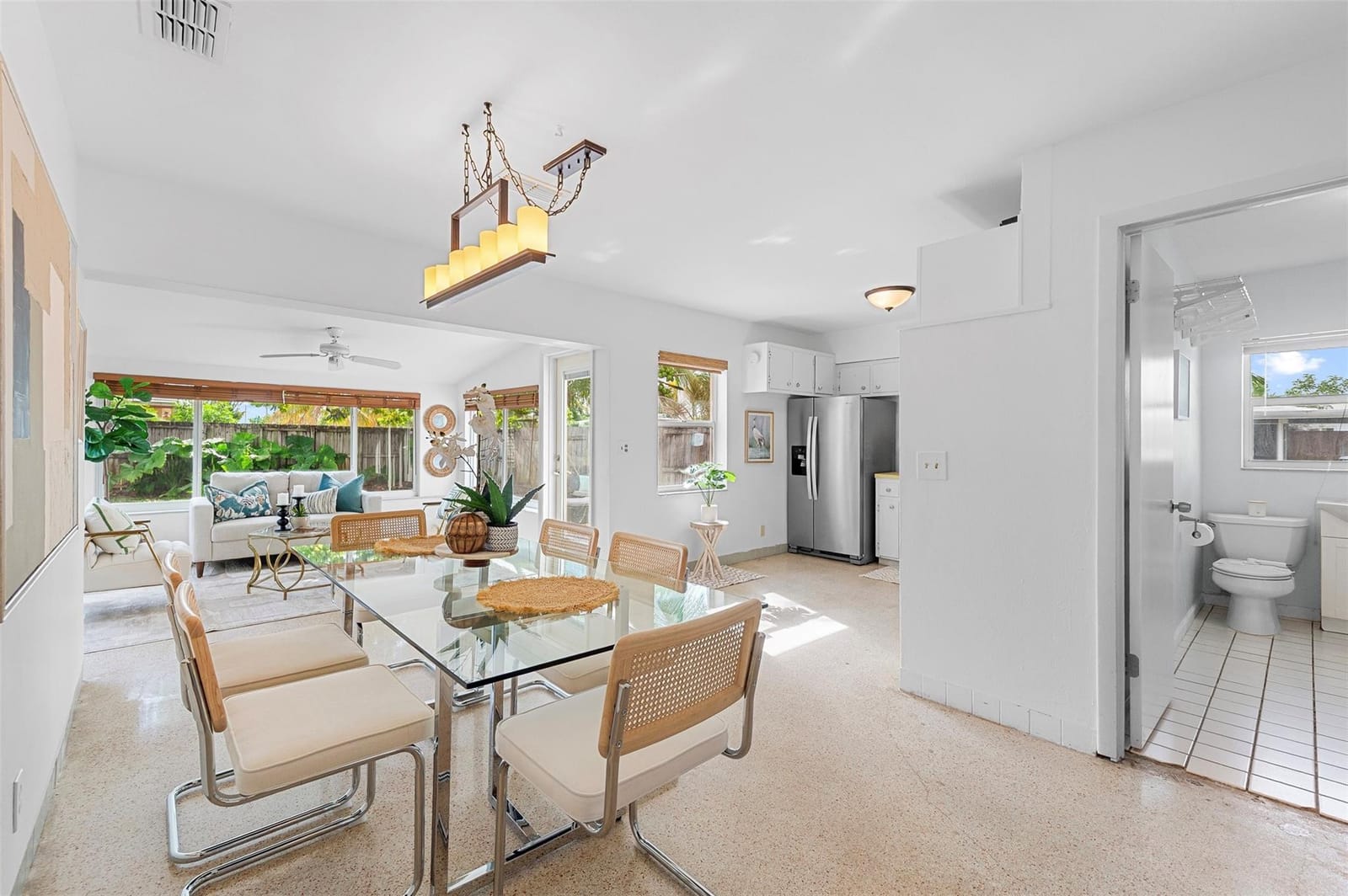 280 NW 46th Court, Fort Lauderdale, FL 33309 photo 8