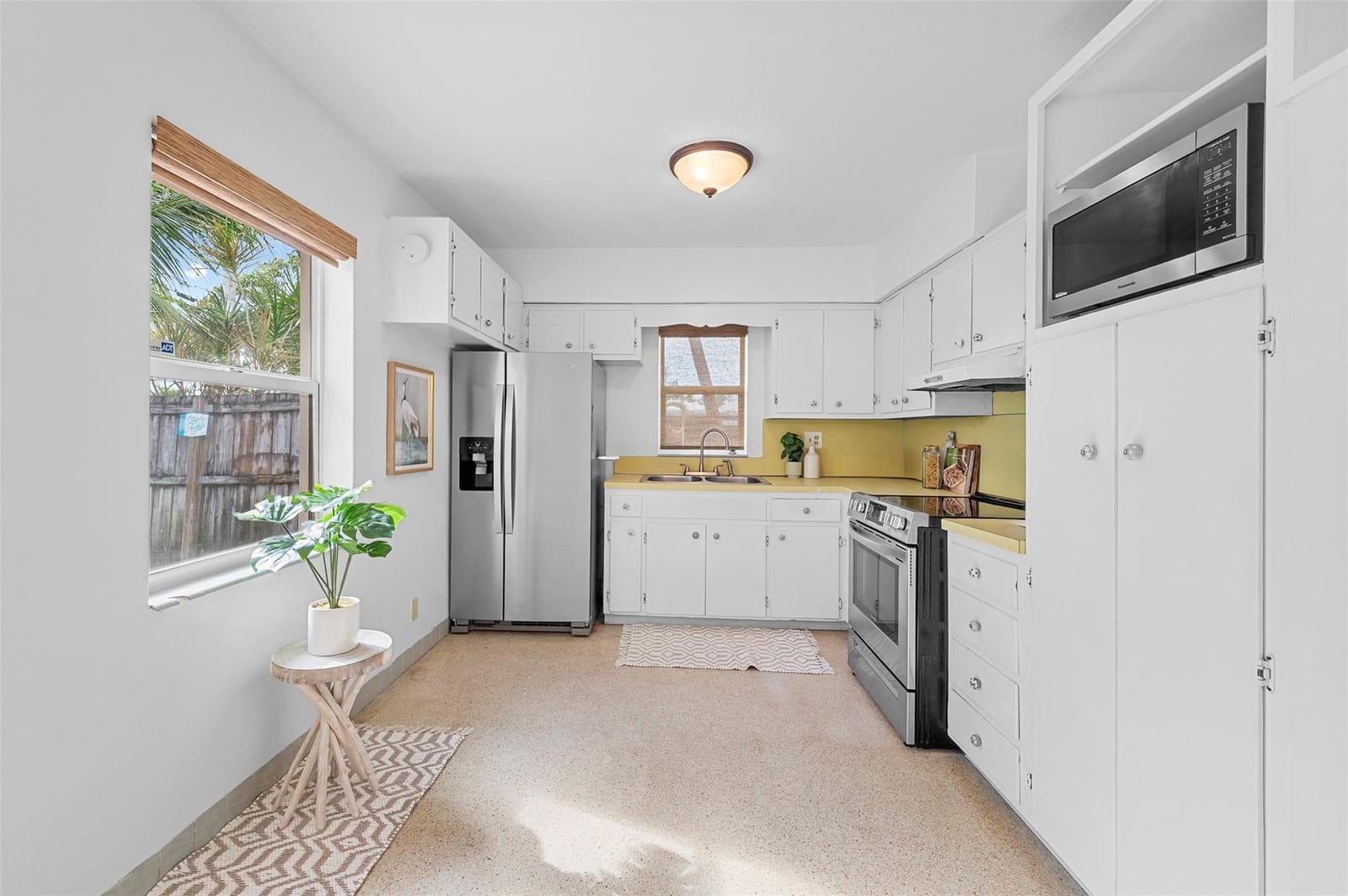 280 NW 46th Court, Fort Lauderdale, FL 33309 photo 9