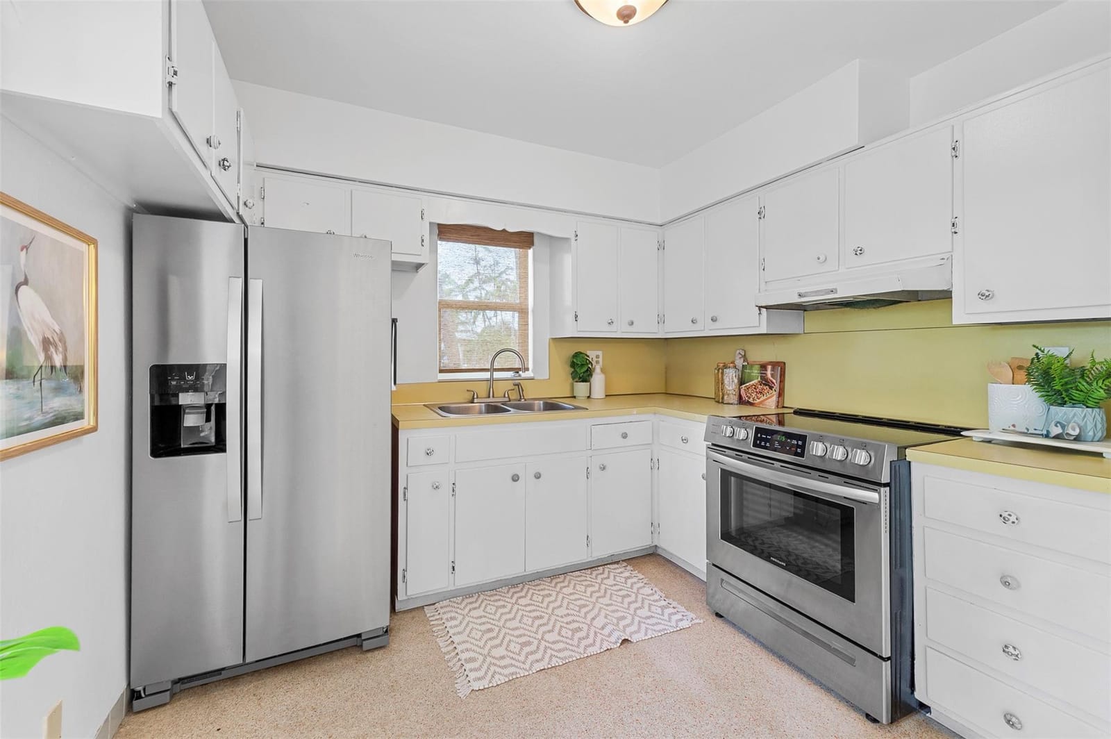 280 NW 46th Court, Fort Lauderdale, FL 33309 photo 10