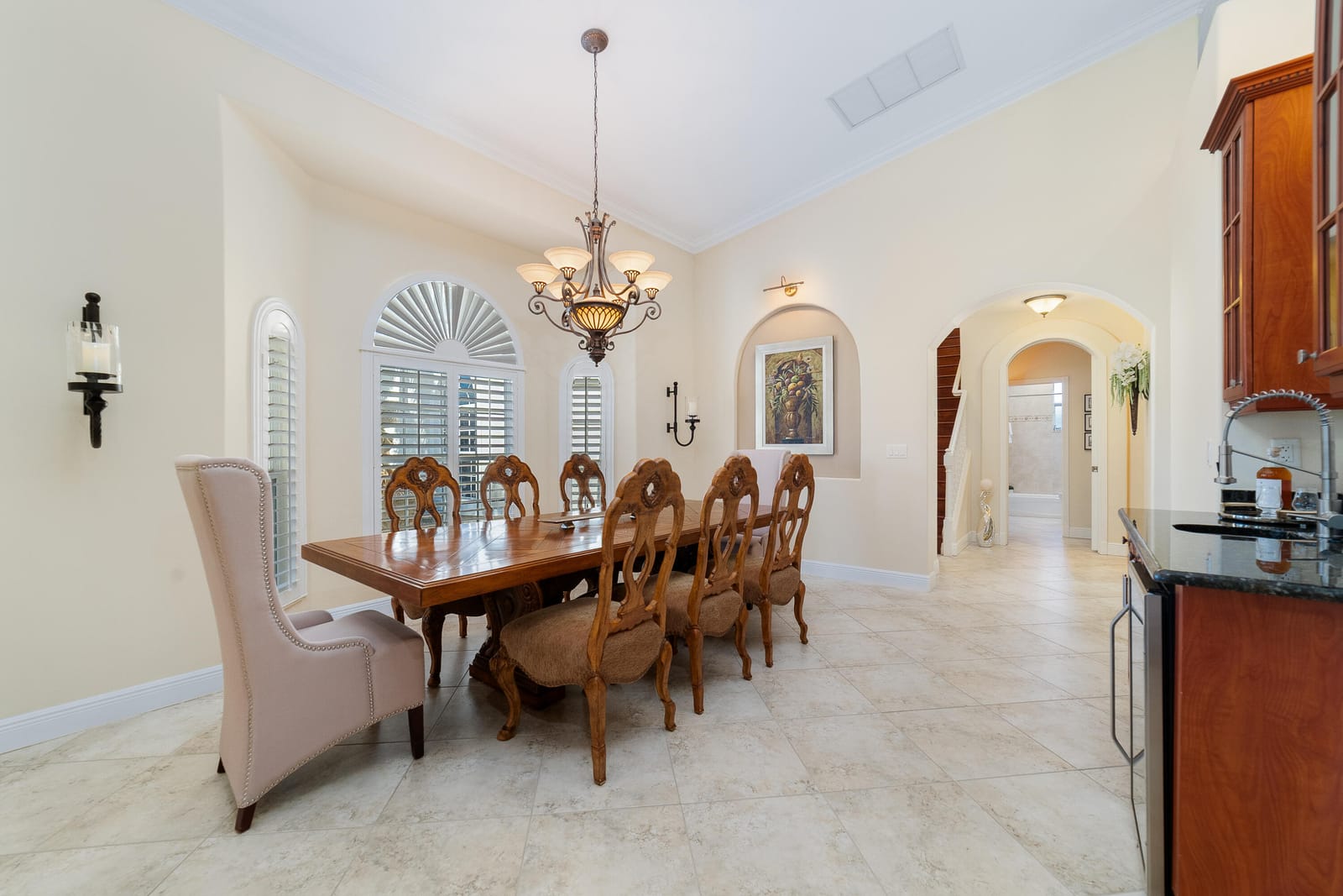 2800 Bent Pine Drive, Fort Pierce, FL 34951 photo 11