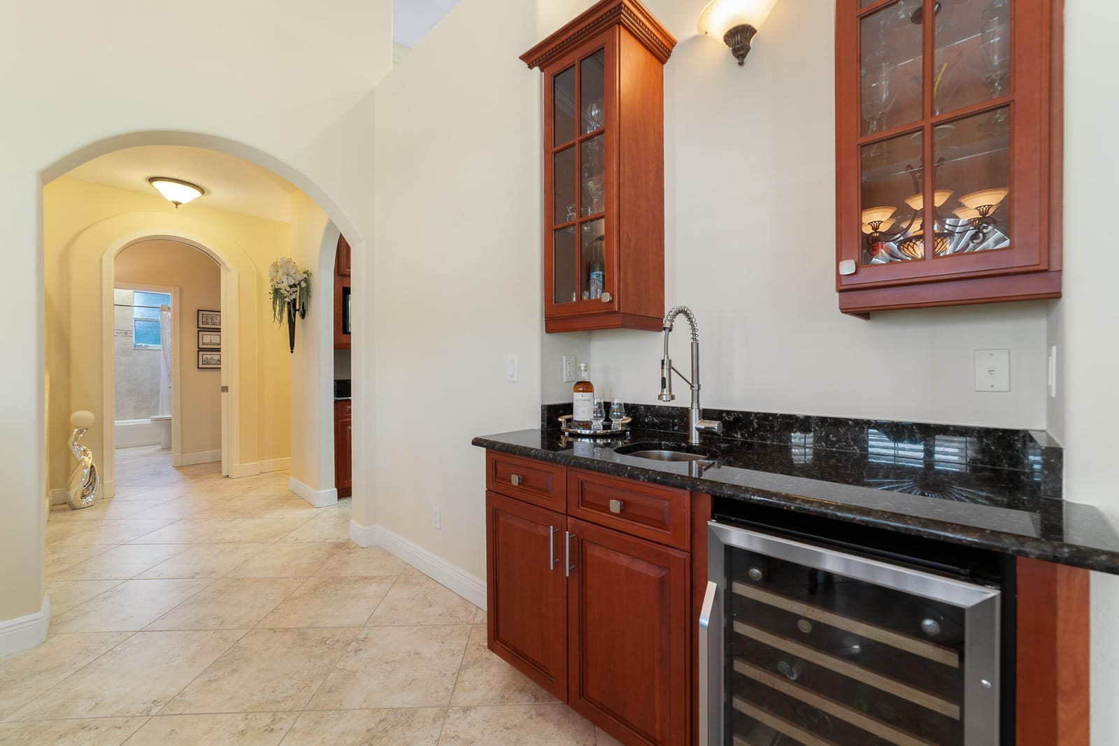 2800 Bent Pine Drive, Fort Pierce, FL 34951 photo 13