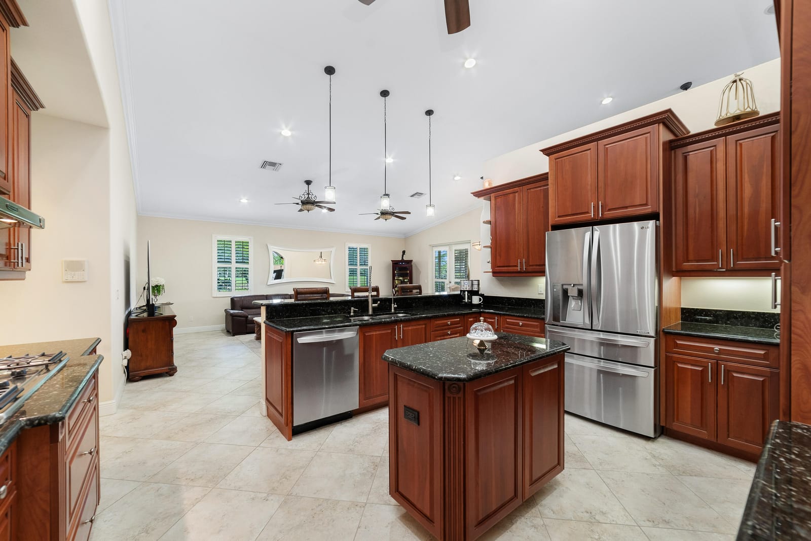 2800 Bent Pine Drive, Fort Pierce, FL 34951 photo 14
