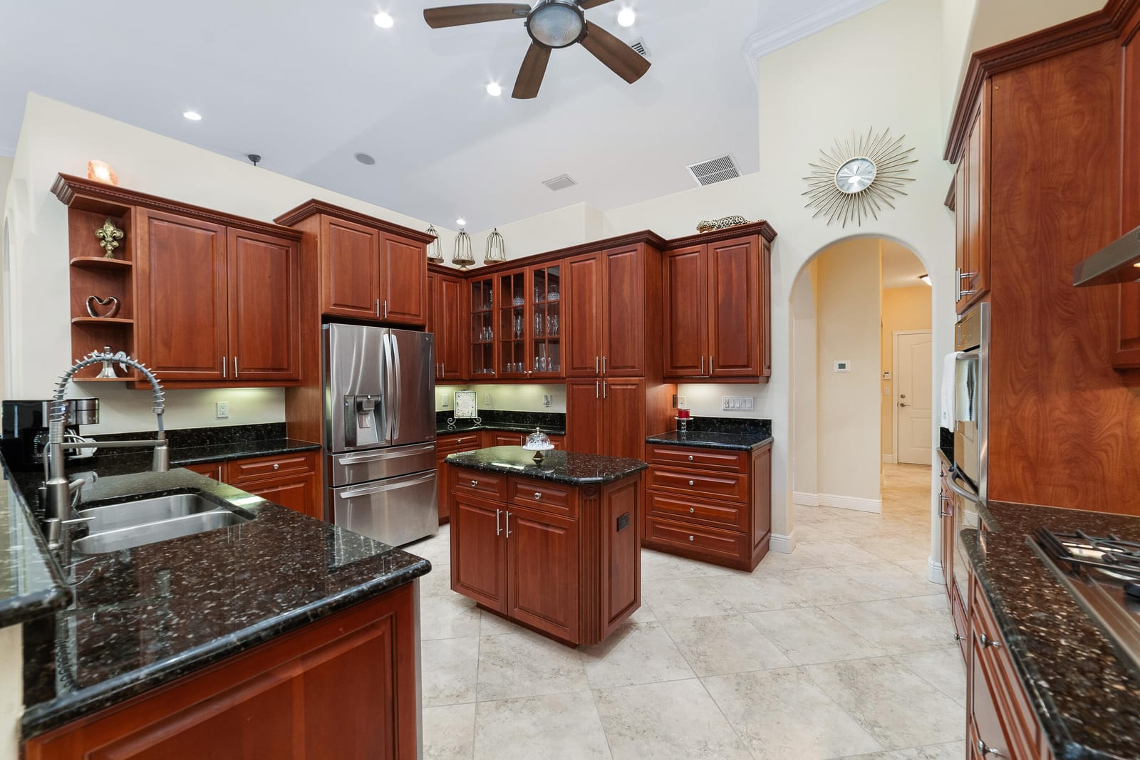 2800 Bent Pine Drive, Fort Pierce, FL 34951 photo 15