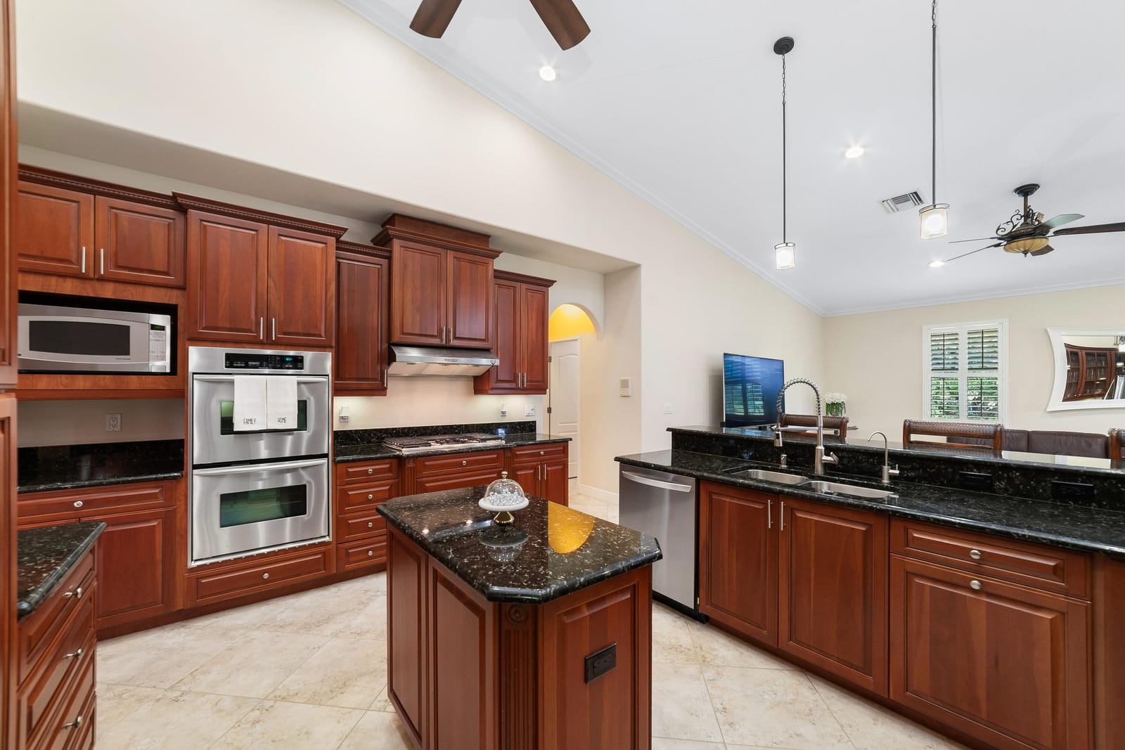 2800 Bent Pine Drive, Fort Pierce, FL 34951 photo 16