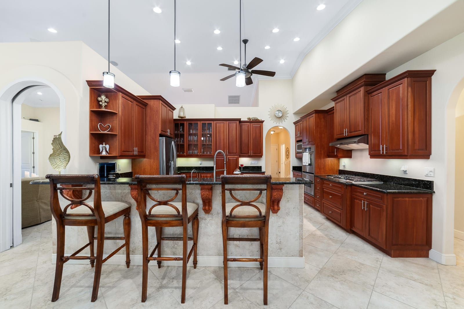 2800 Bent Pine Drive, Fort Pierce, FL 34951 photo 17