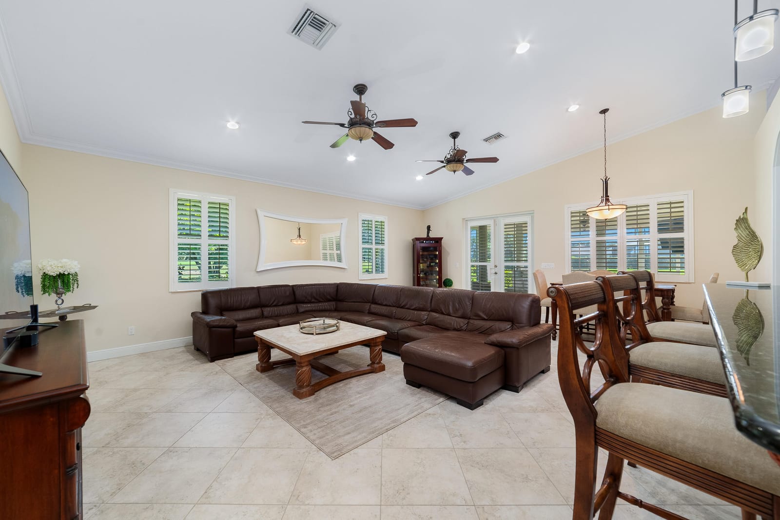 2800 Bent Pine Drive, Fort Pierce, FL 34951 photo 18