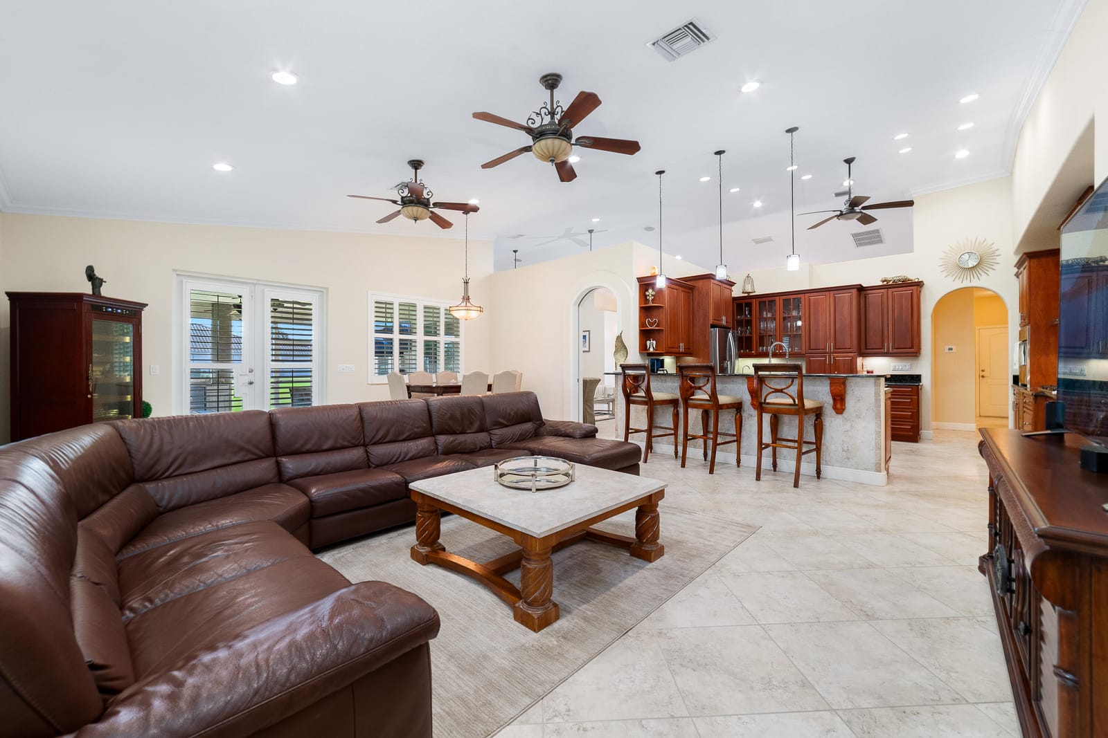 2800 Bent Pine Drive, Fort Pierce, FL 34951 photo 20