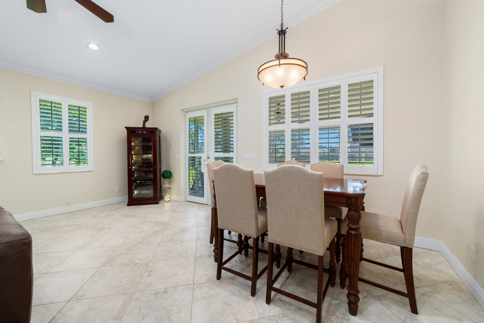 2800 Bent Pine Drive, Fort Pierce, FL 34951 photo 21