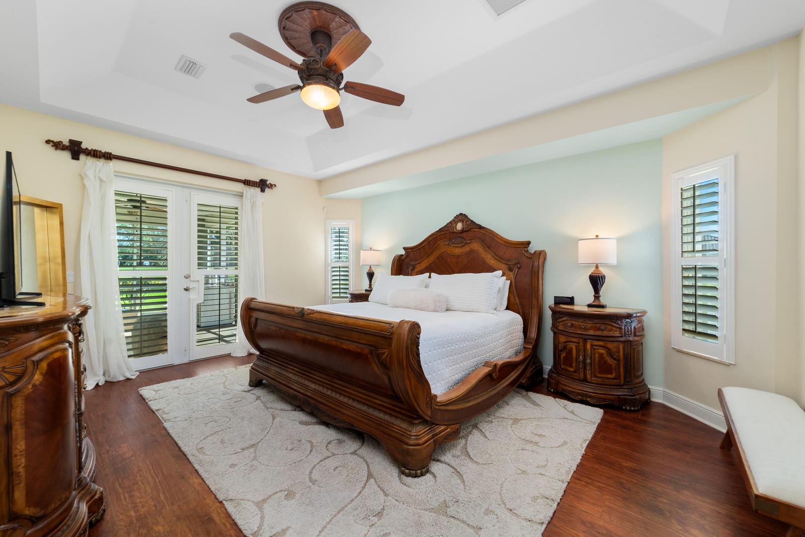 2800 Bent Pine Drive, Fort Pierce, FL 34951 photo 22