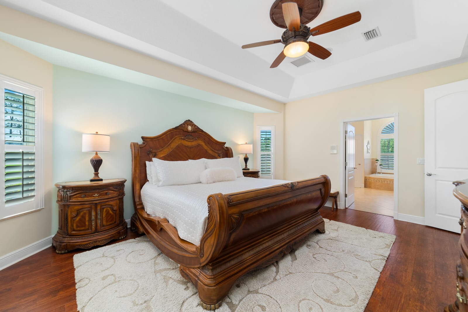 2800 Bent Pine Drive, Fort Pierce, FL 34951 photo 24