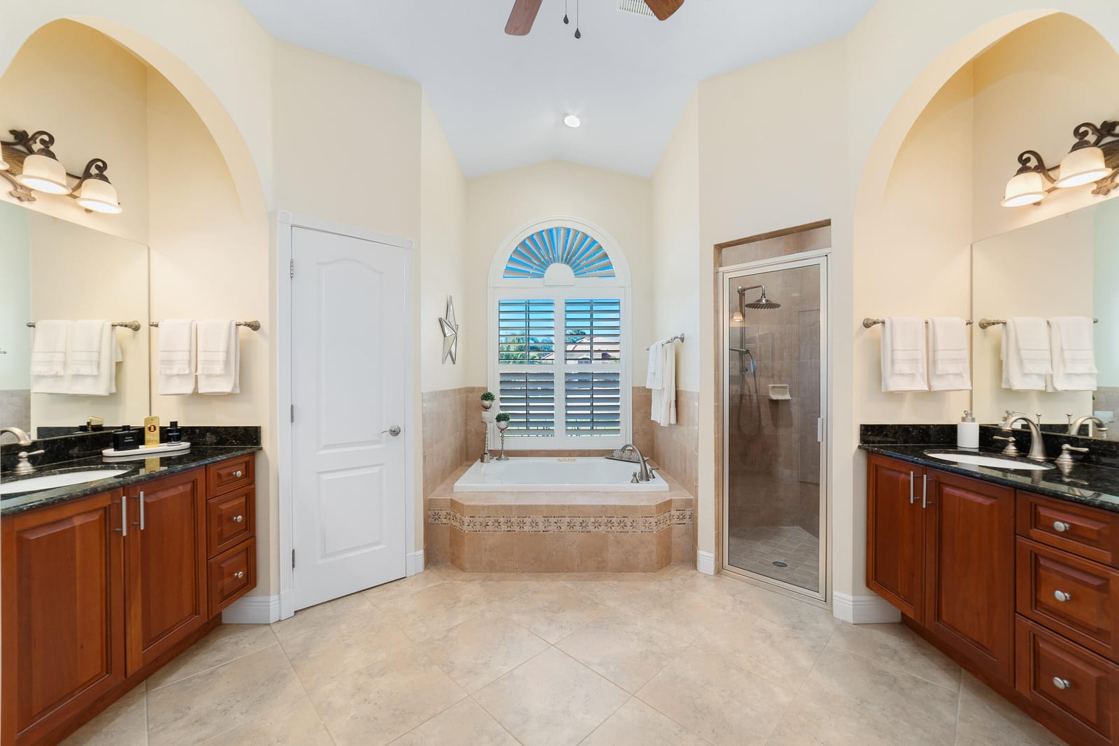 2800 Bent Pine Drive, Fort Pierce, FL 34951 photo 25
