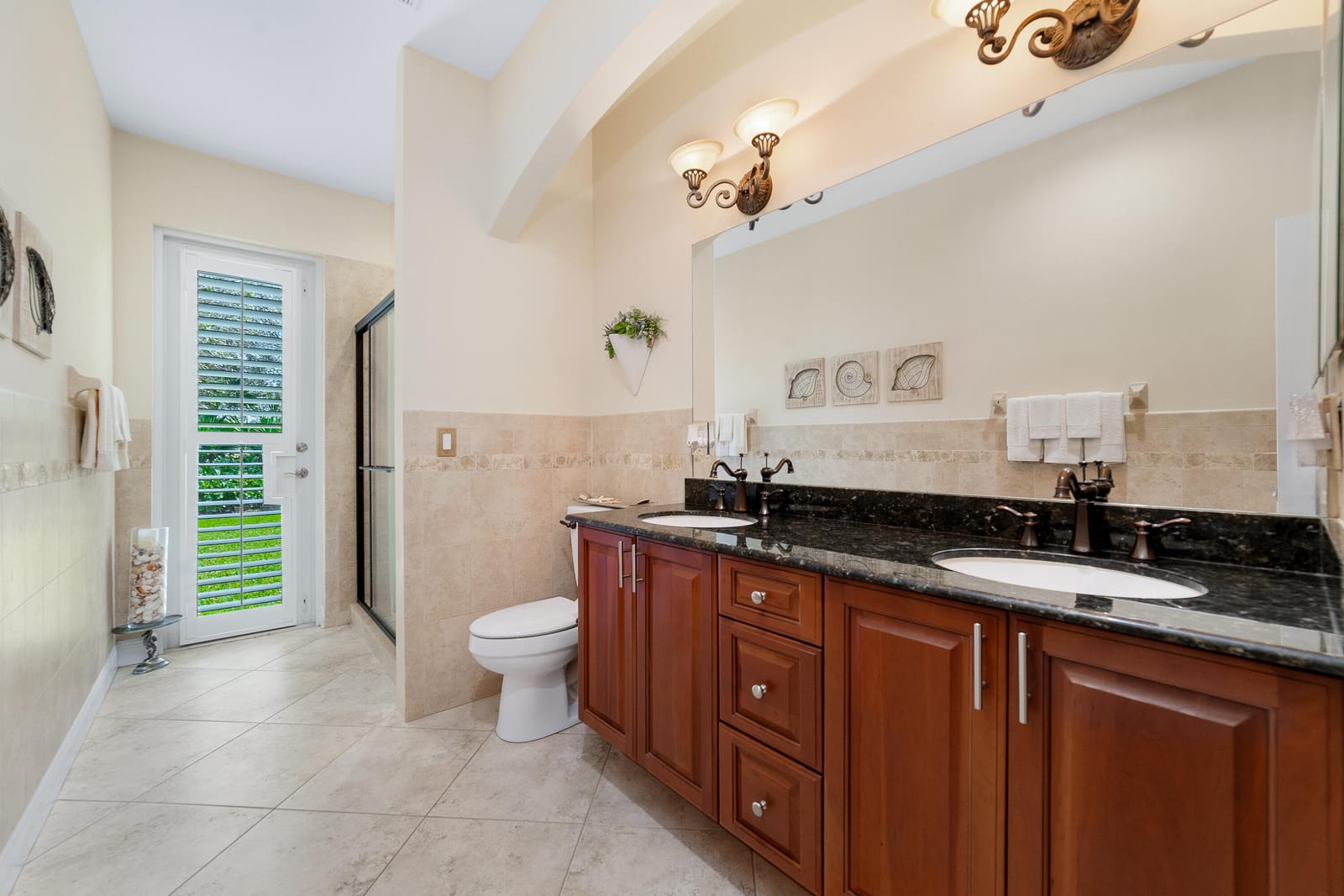 2800 Bent Pine Drive, Fort Pierce, FL 34951 photo 27