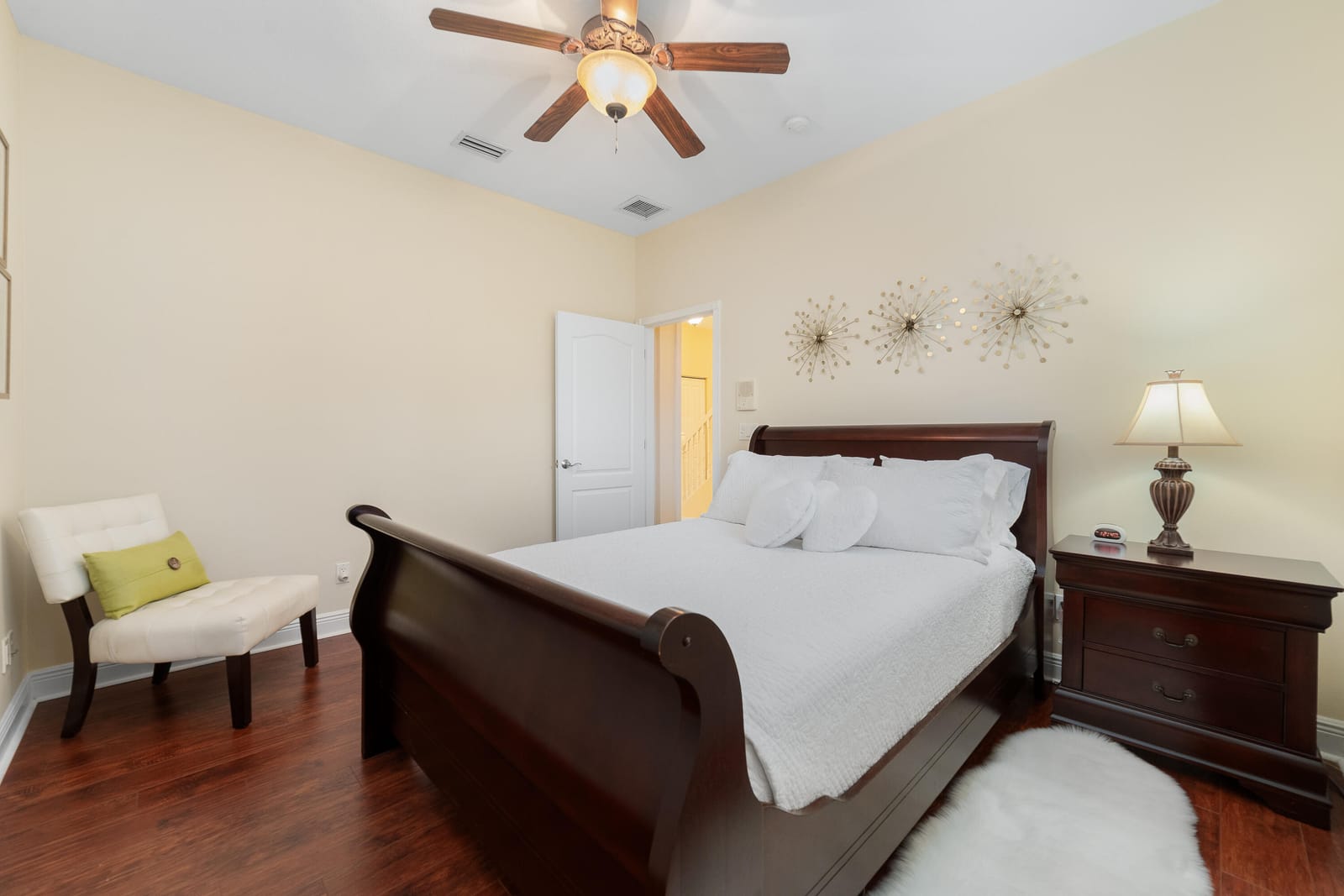 2800 Bent Pine Drive, Fort Pierce, FL 34951 photo 29