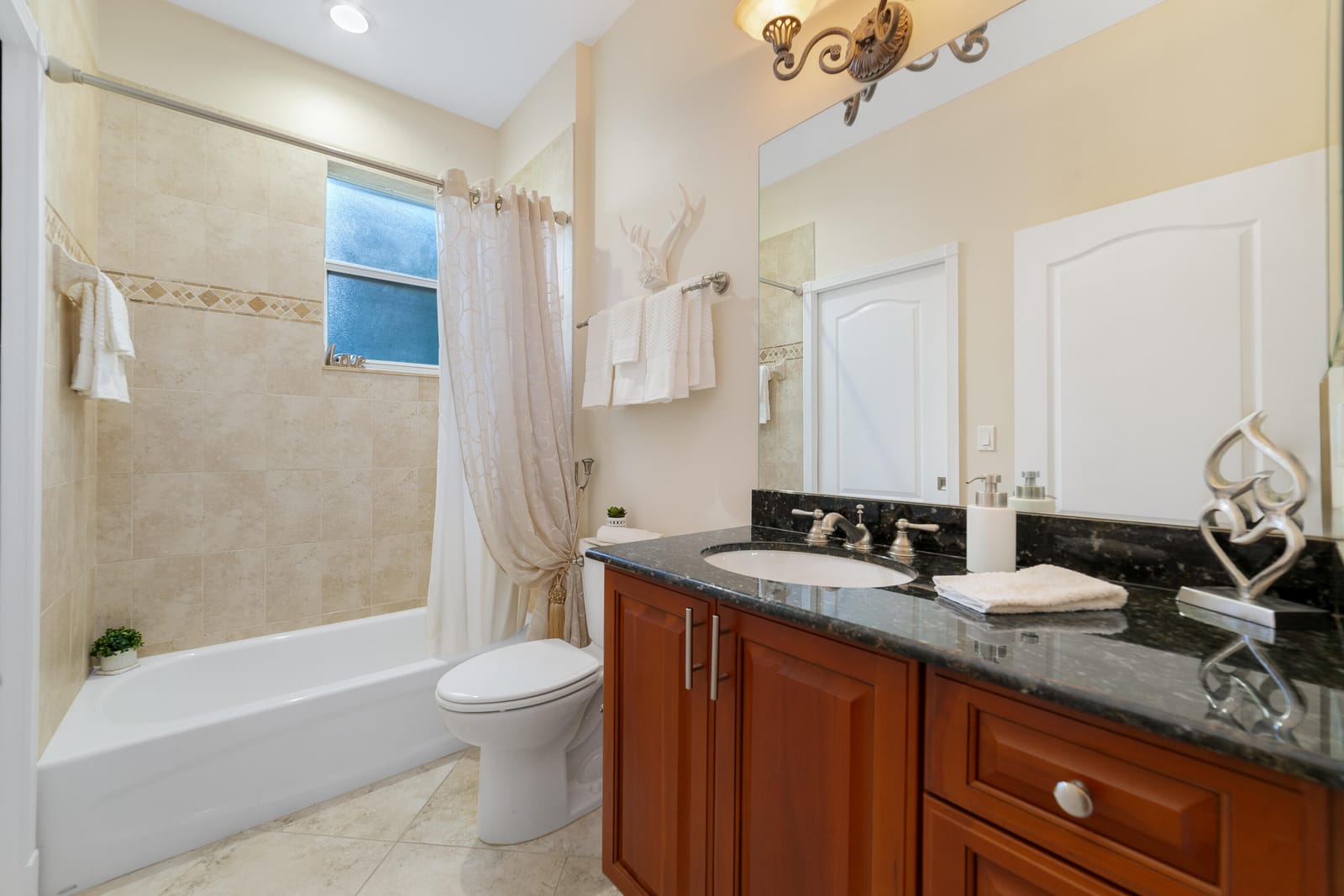 2800 Bent Pine Drive, Fort Pierce, FL 34951 photo 30