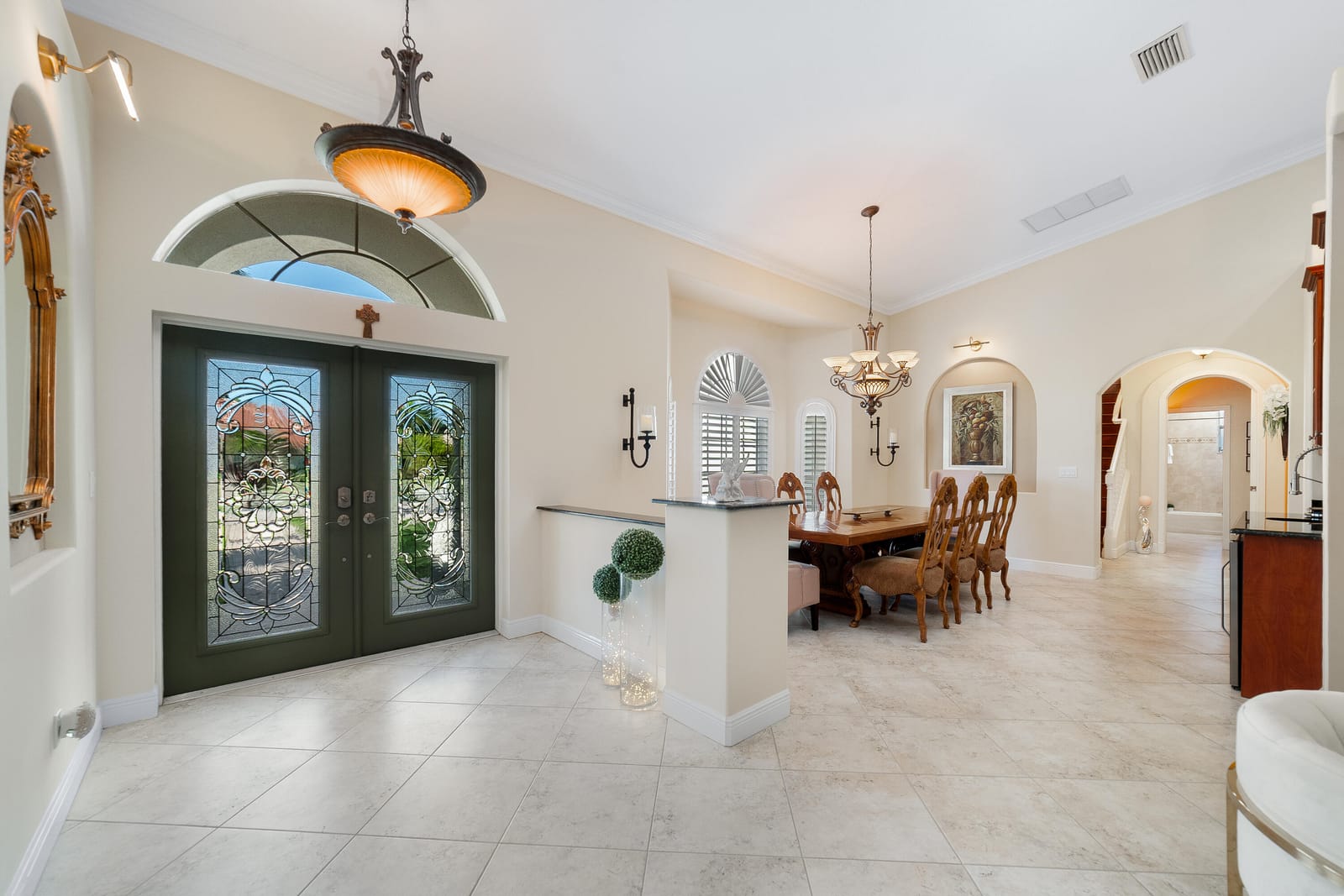 2800 Bent Pine Drive, Fort Pierce, FL 34951 photo 6