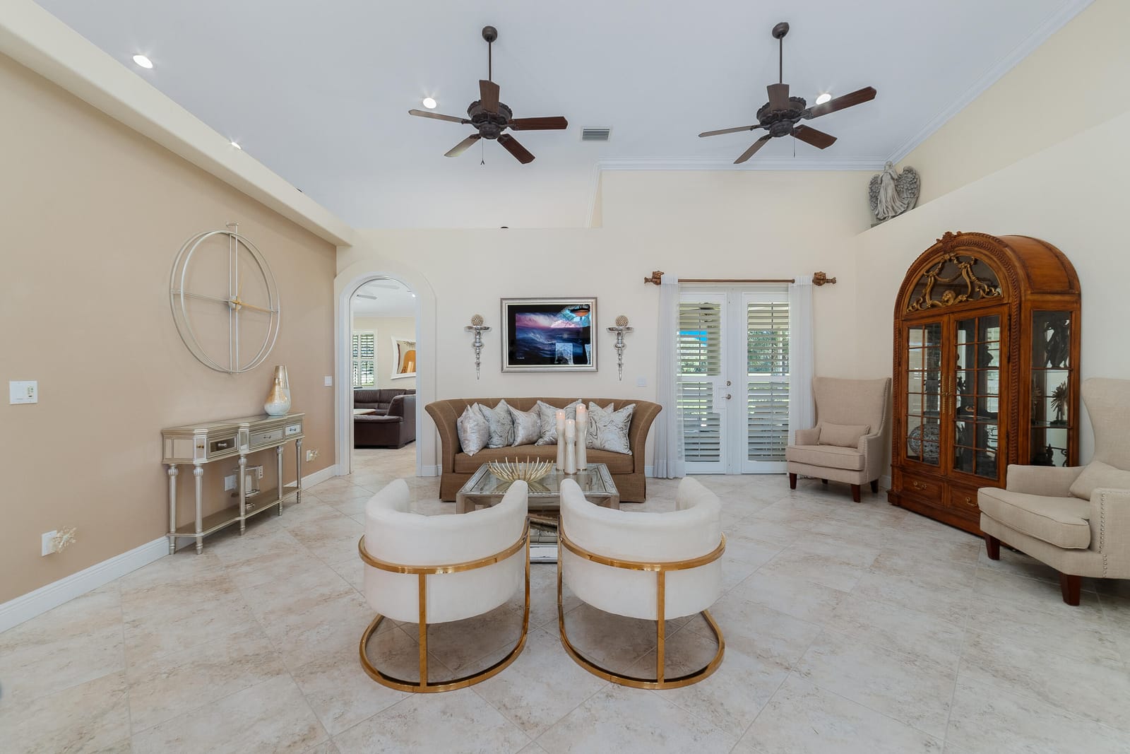2800 Bent Pine Drive, Fort Pierce, FL 34951 photo 7