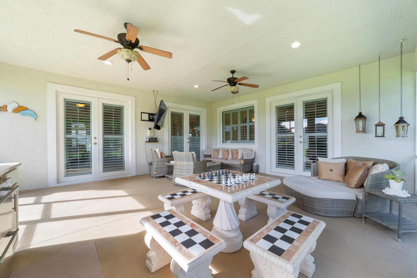 2800 Bent Pine Drive, Fort Pierce, FL 34951 photo 8