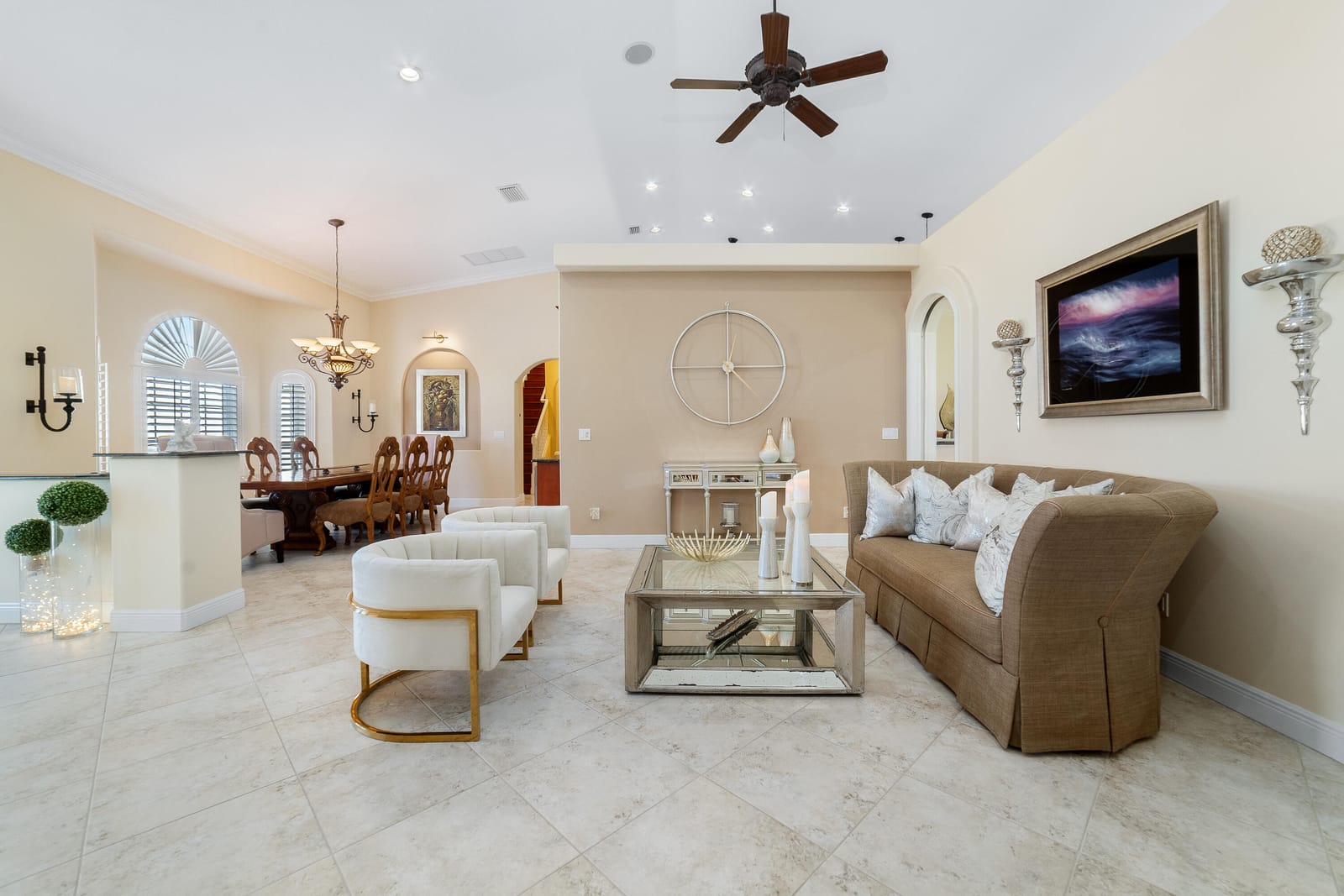 2800 Bent Pine Drive, Fort Pierce, FL 34951 photo 9