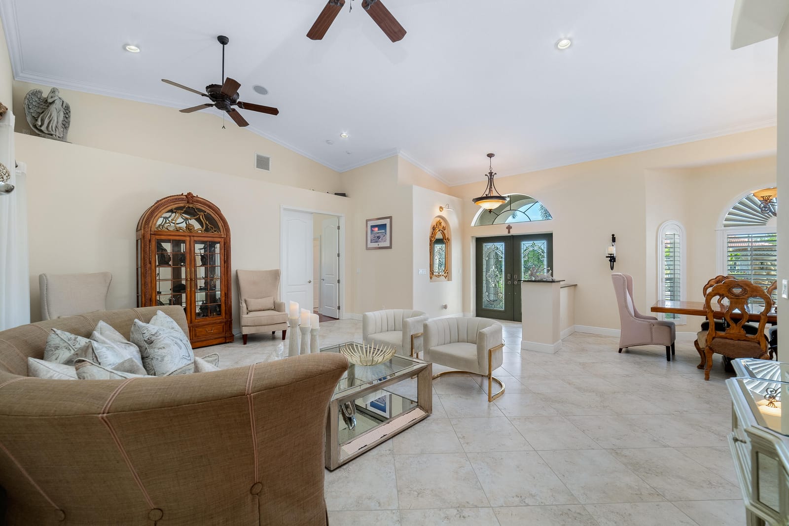 2800 Bent Pine Drive, Fort Pierce, FL 34951 photo 10