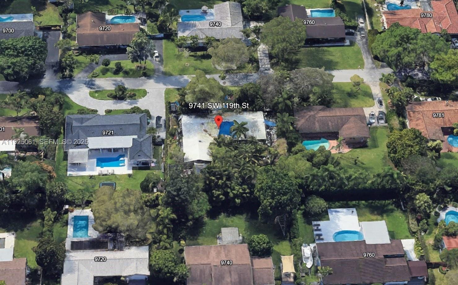 9741 SW 119th Street, Miami, FL 33176 photo 3