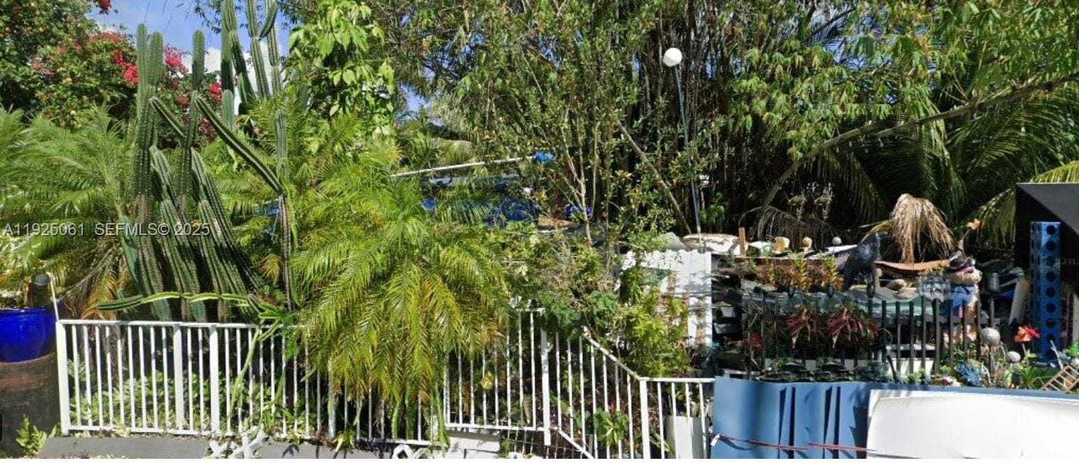 9741 SW 119th Street, Miami, FL 33176 photo 4
