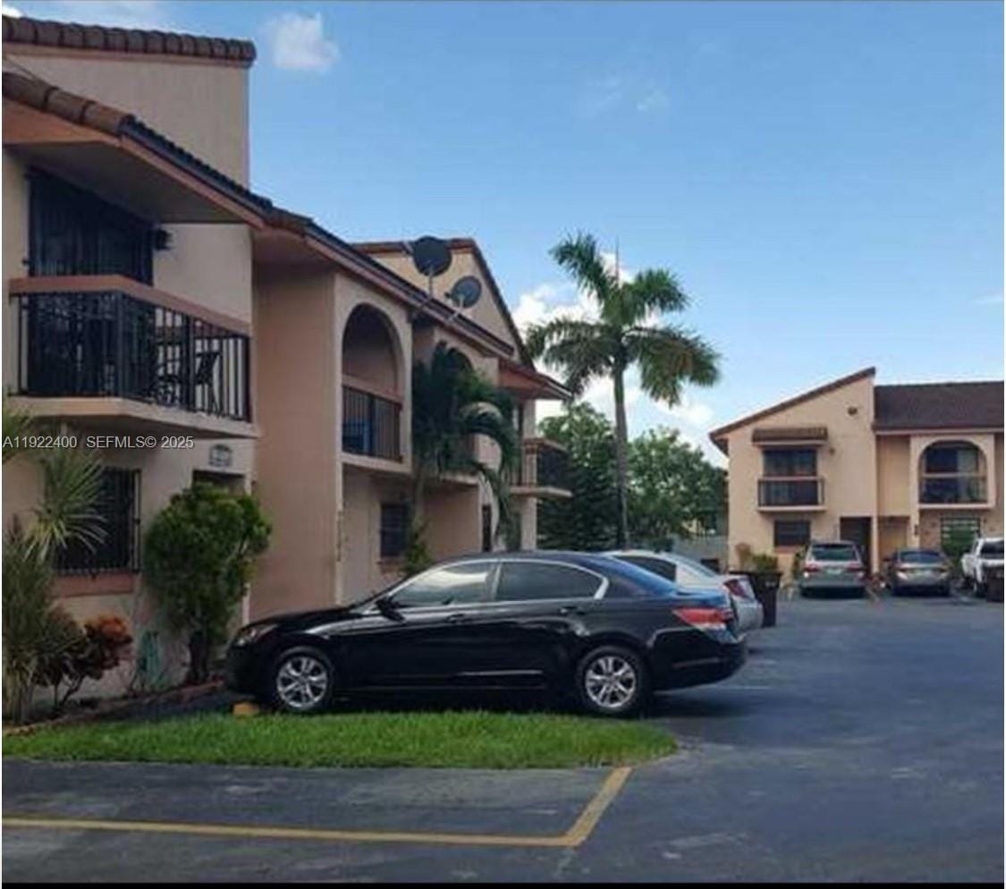 5261 W 25th Court 904, Hialeah, FL 33016